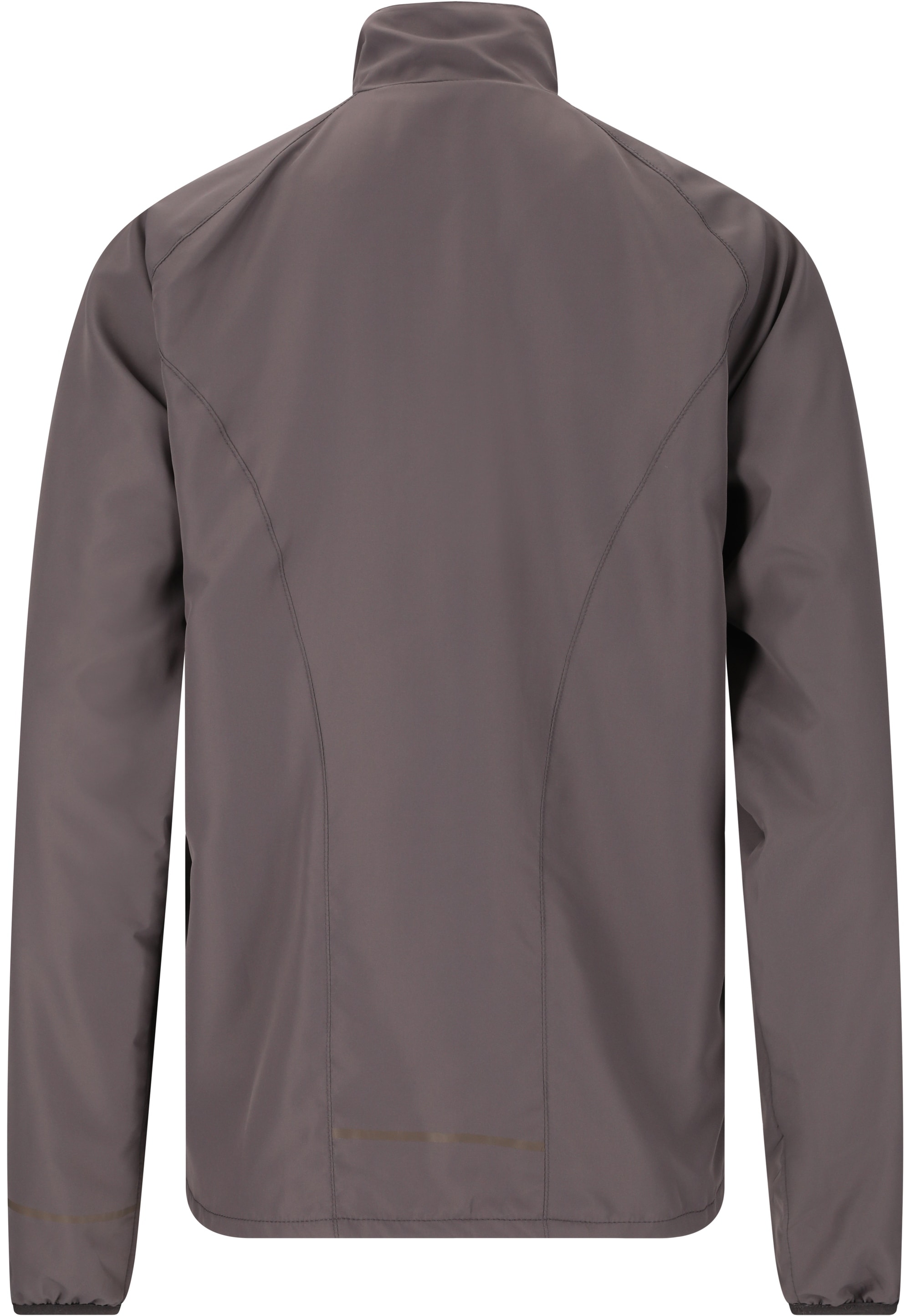 ENDURANCE Laufjacke »Shela«, mit hoher Atmungsaktivität