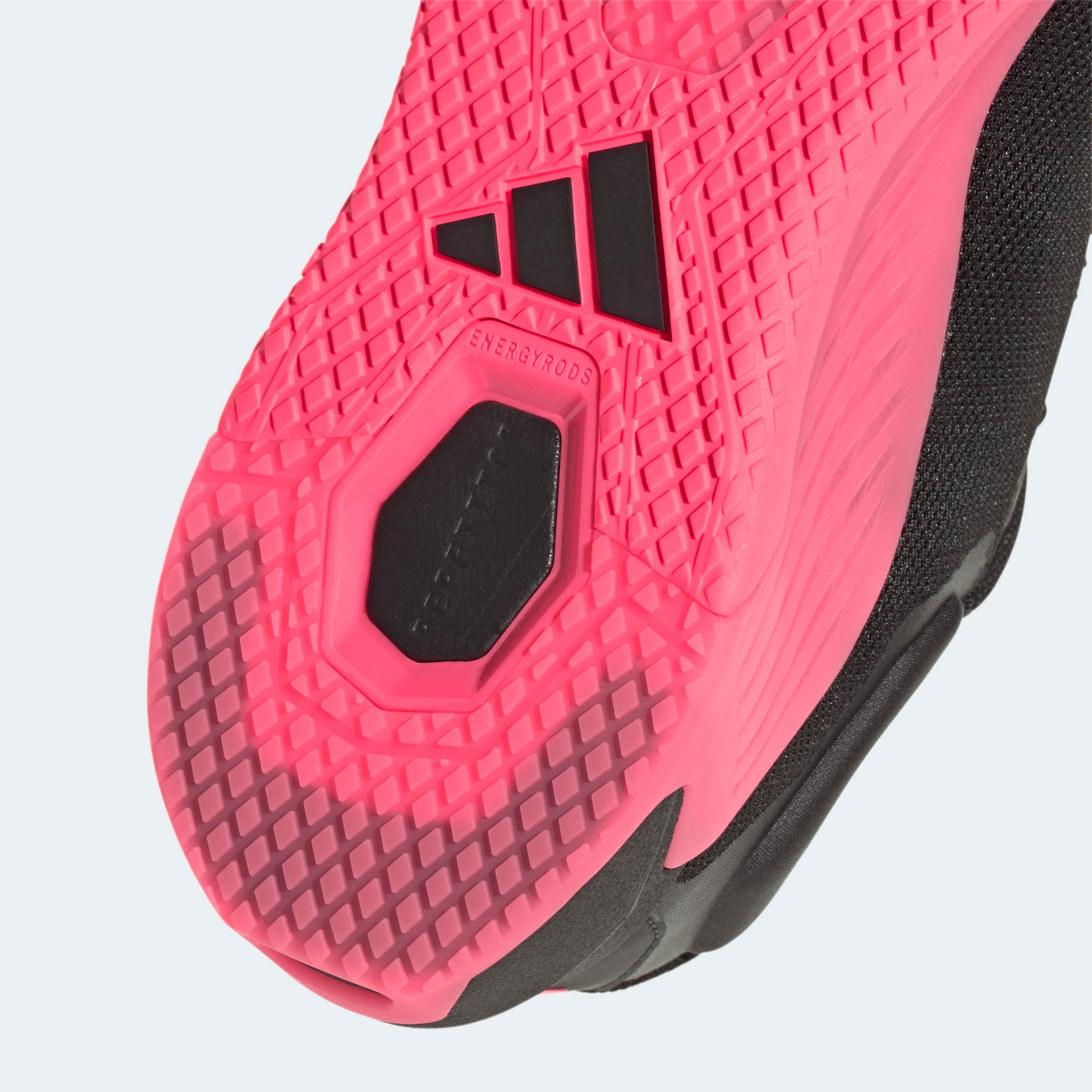 adidas Performance Trainingsschuh »DROPSET 4«  für besseren Halt beim Gewichtstraining