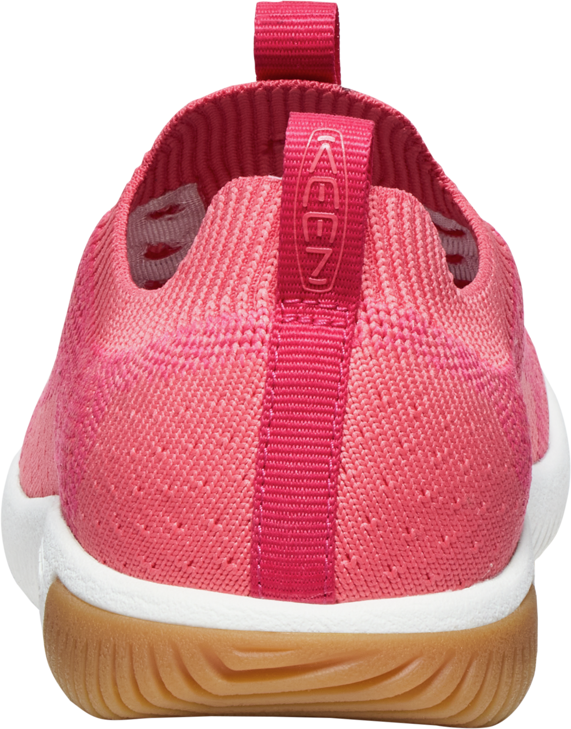Keen Barfußschuh »KNX KNIT LACE«