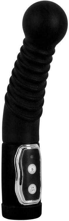 You2Toys Prostata-Rotator »Prostate Massager«