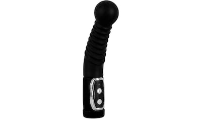 Prostata-Rotator »Prostate Massager«