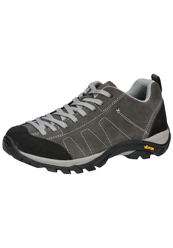 BRÜTTING BRÜTTING Lauko batai »Outdoorschuh Cla...