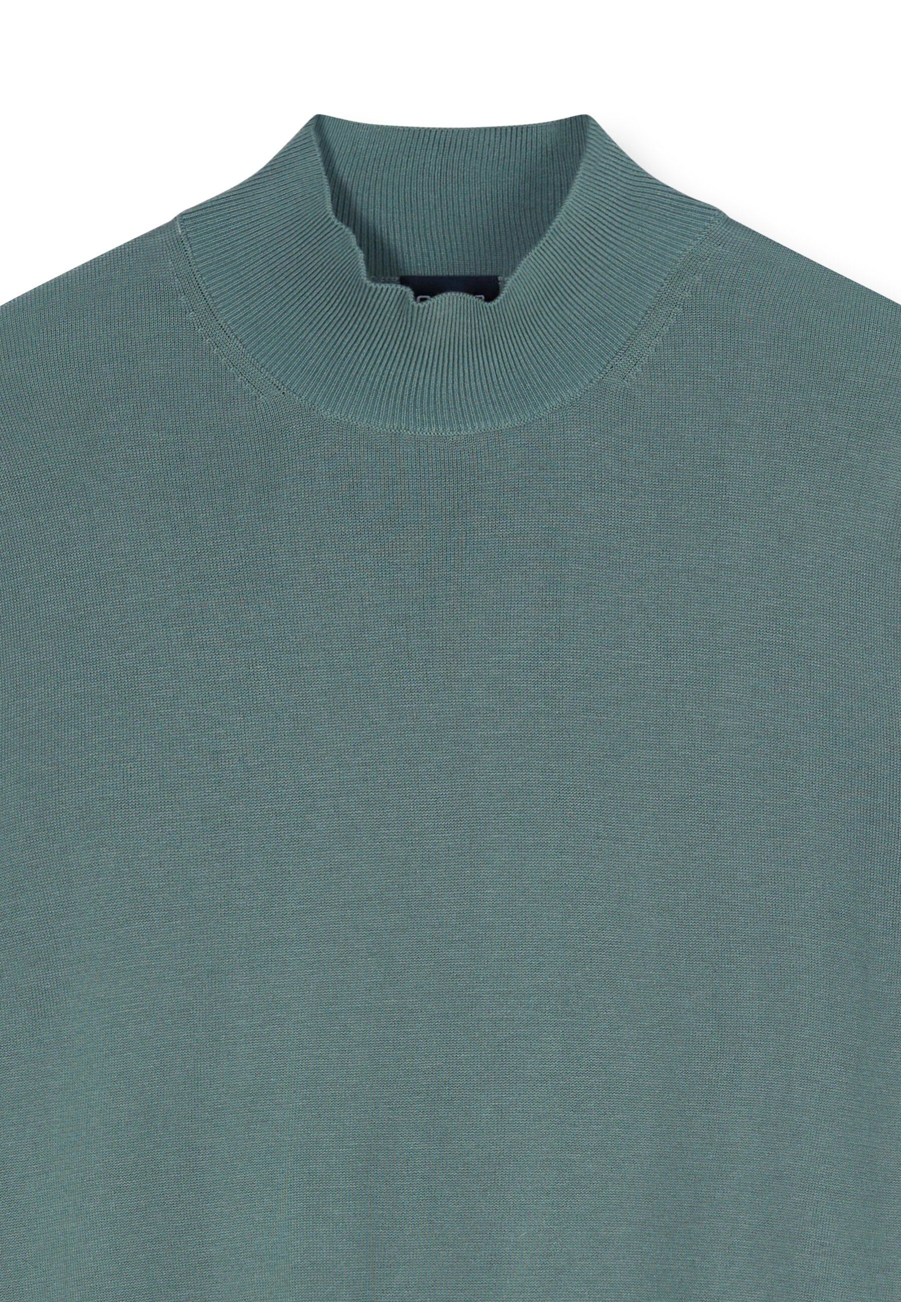 OLYMP Strickpullover »OLYMP Casual Strick, Pullover«