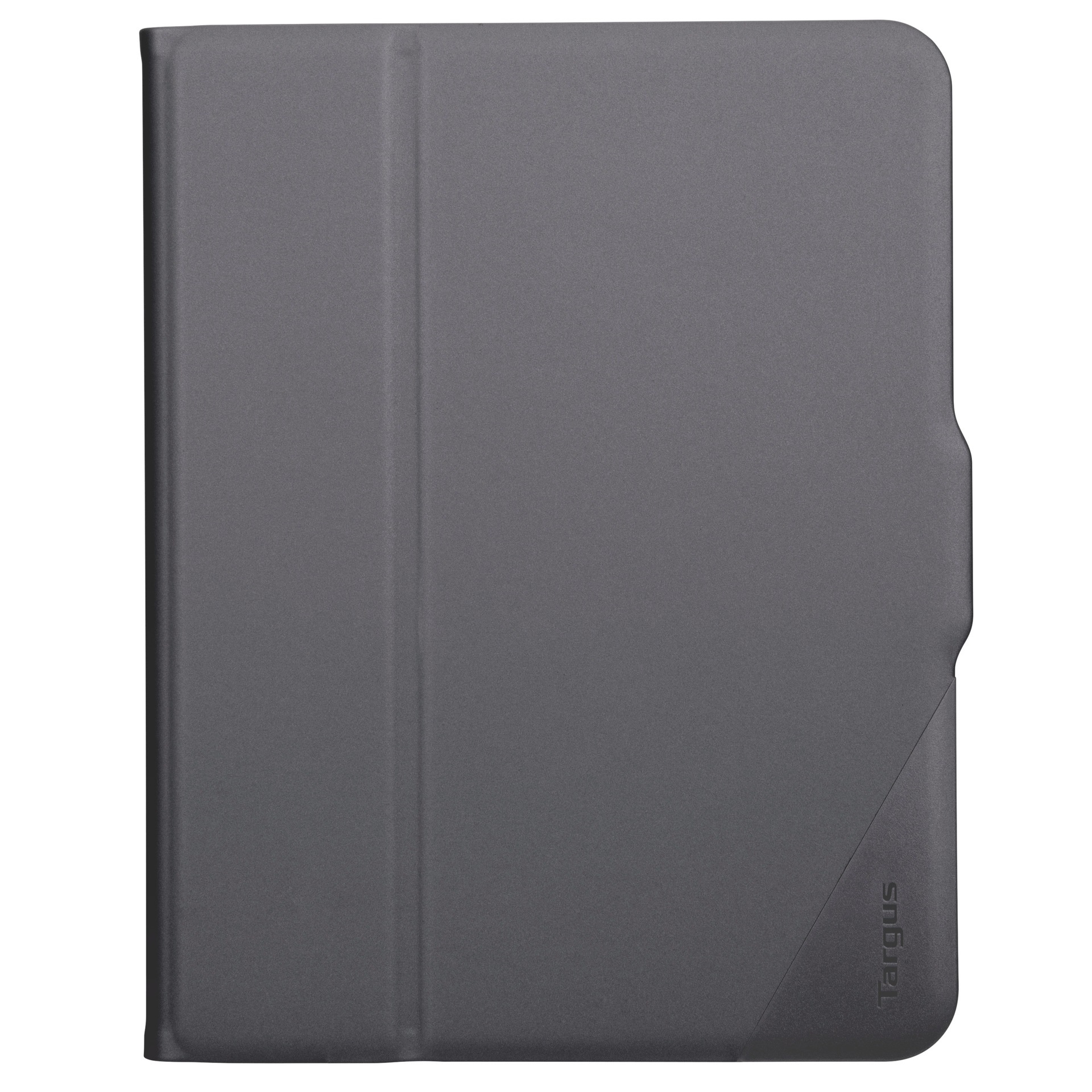 Targus Backcover »VersaVu Slim - iPad 2022«