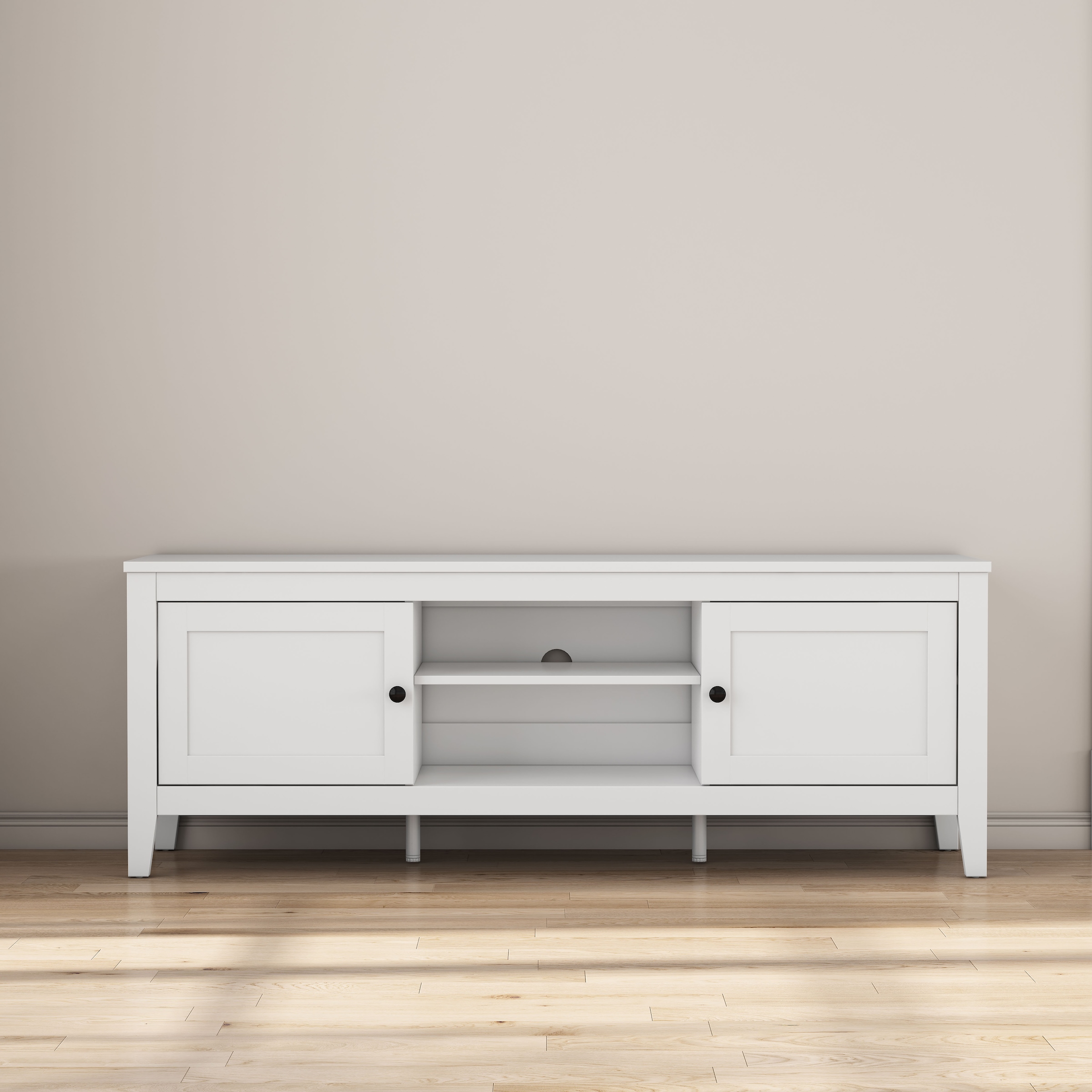 OTTO home TV-Board "Avelin" günstig online kaufen