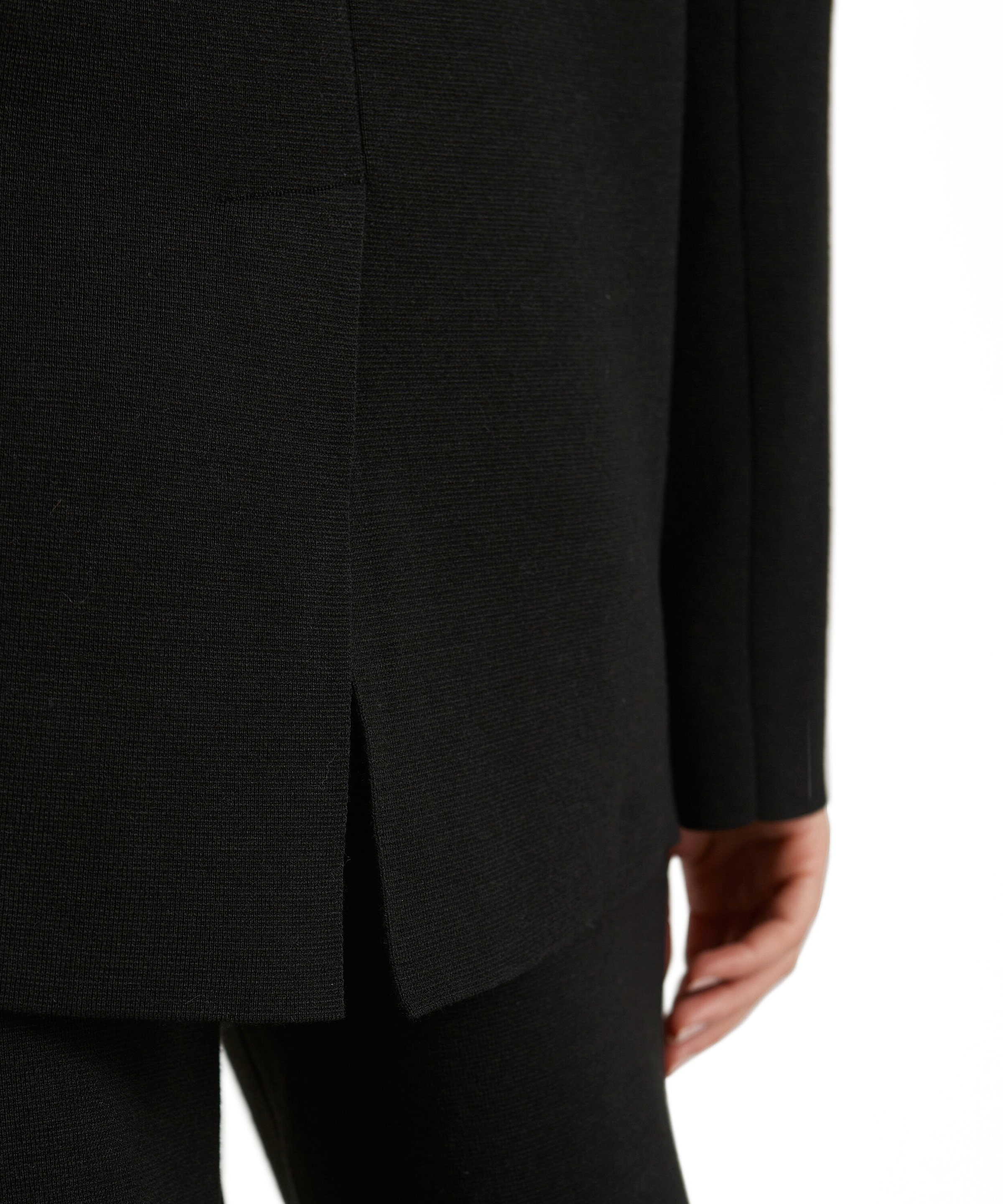 FALKE Longblazer »FALKE Blazer« 1 Stk.