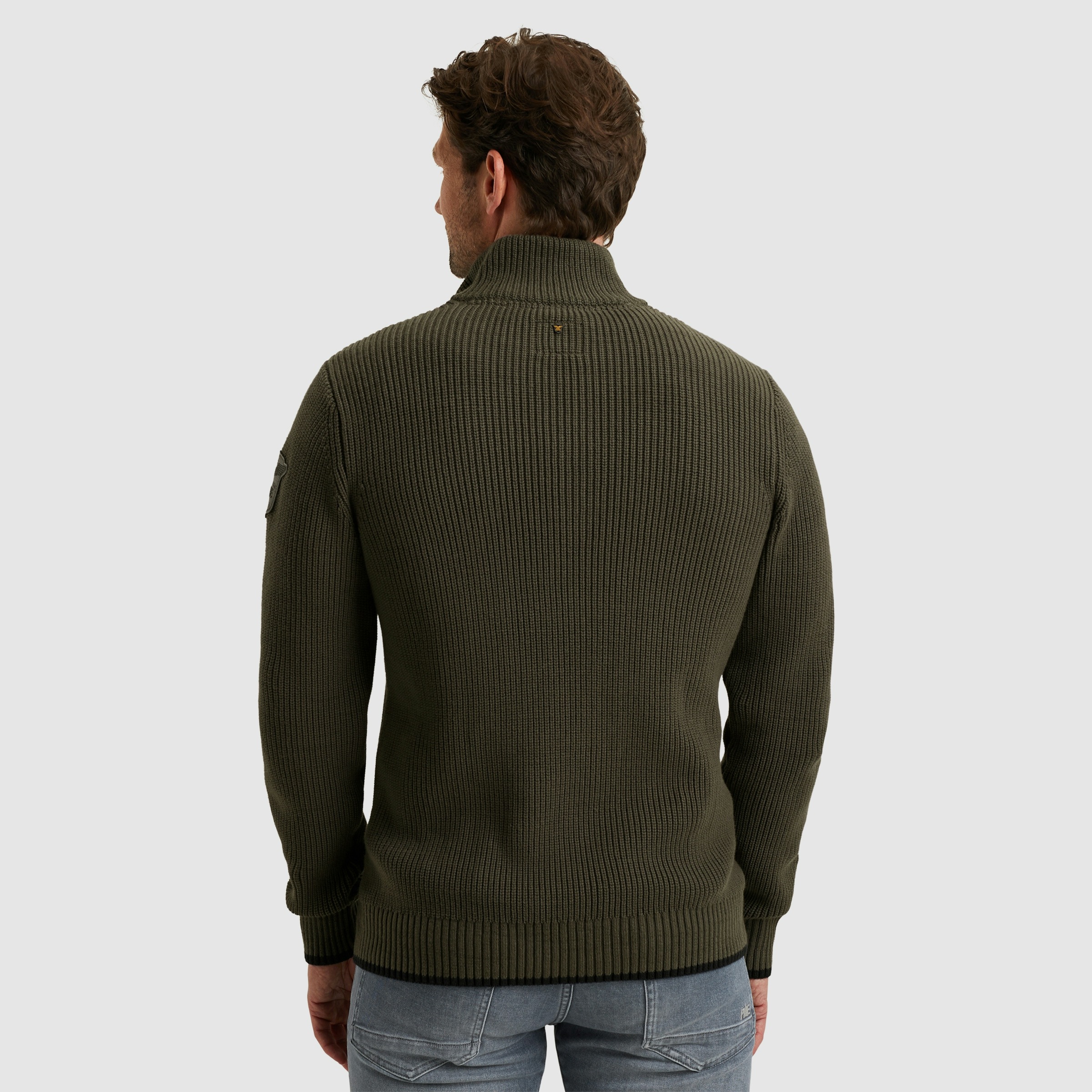 Thumbnail - PME LEGEND Troyer im Mustermix