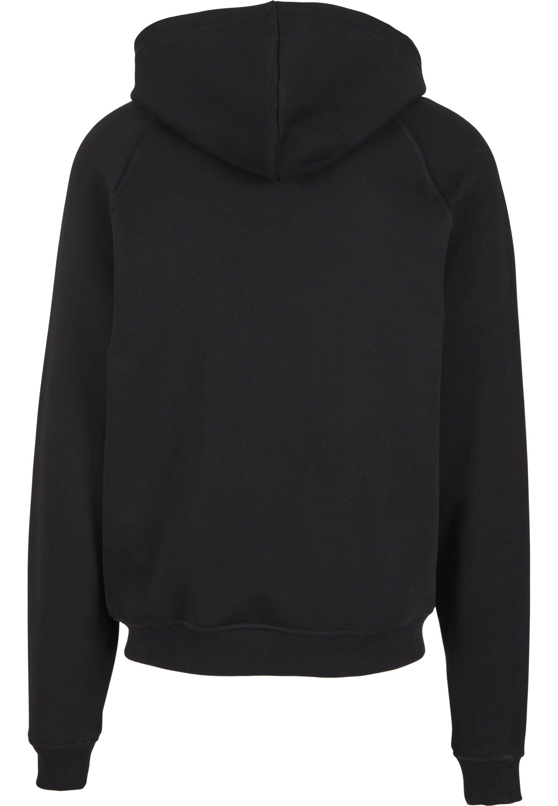 PEQUS Kapuzenpullover "PEQUS PEQUS Mythic Zip-Hoodie" 1 günstig online kaufen