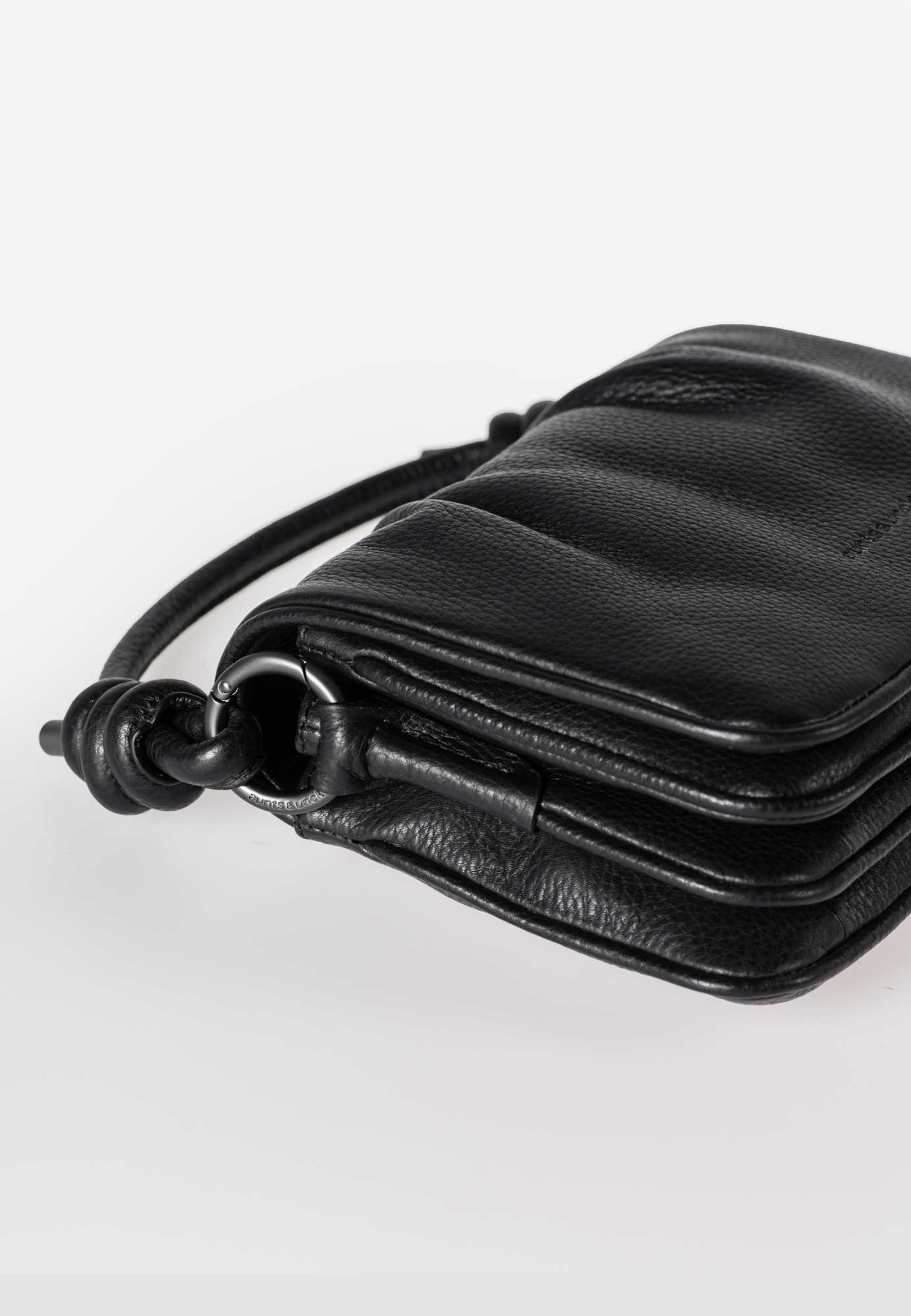 aunts & uncles Umhängetasche »Umhängetasche Twinkle«