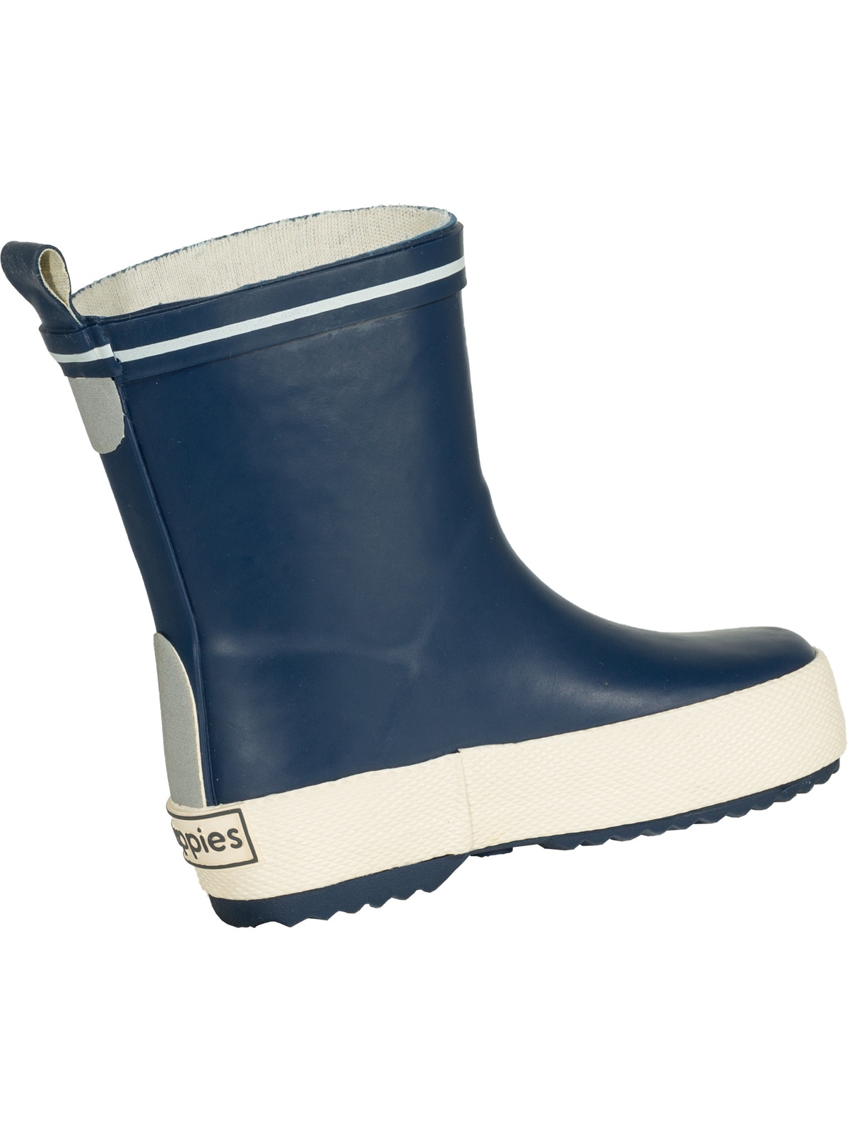 Druppies Gummistiefel »Stiefel«