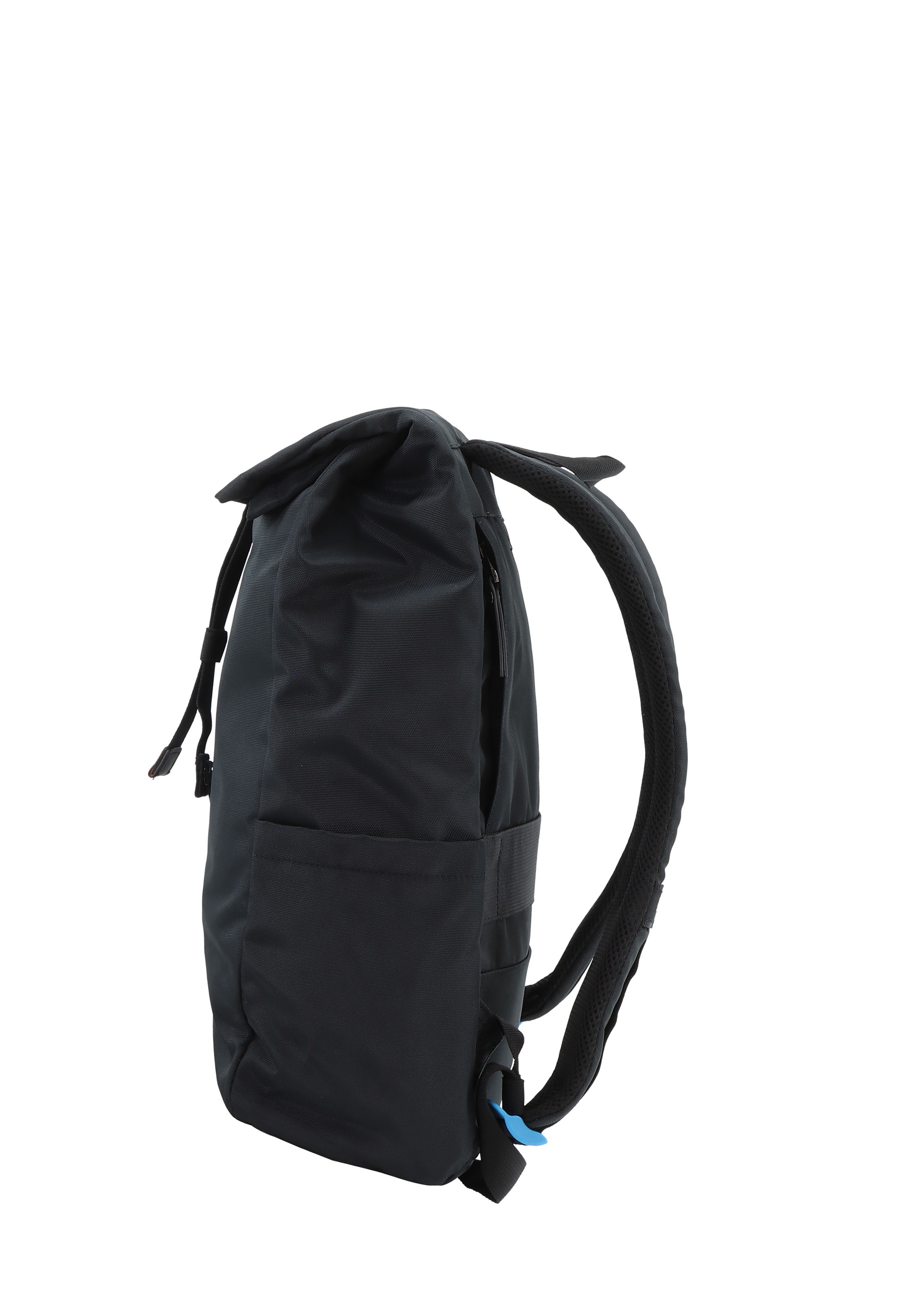 Discovery Sportrucksack »Icon«, aus robustem rPet Polyester-Material