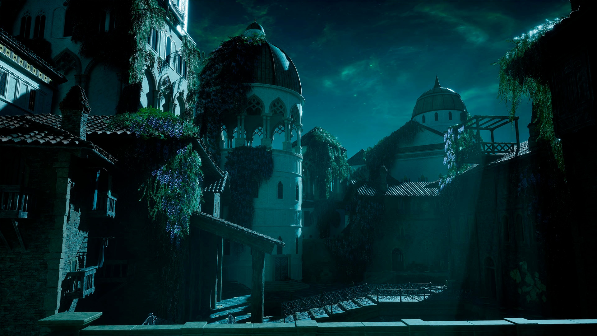 NBG Spielesoftware »Enotria: The Last Song DeluxeEdition«, PlayStation 5