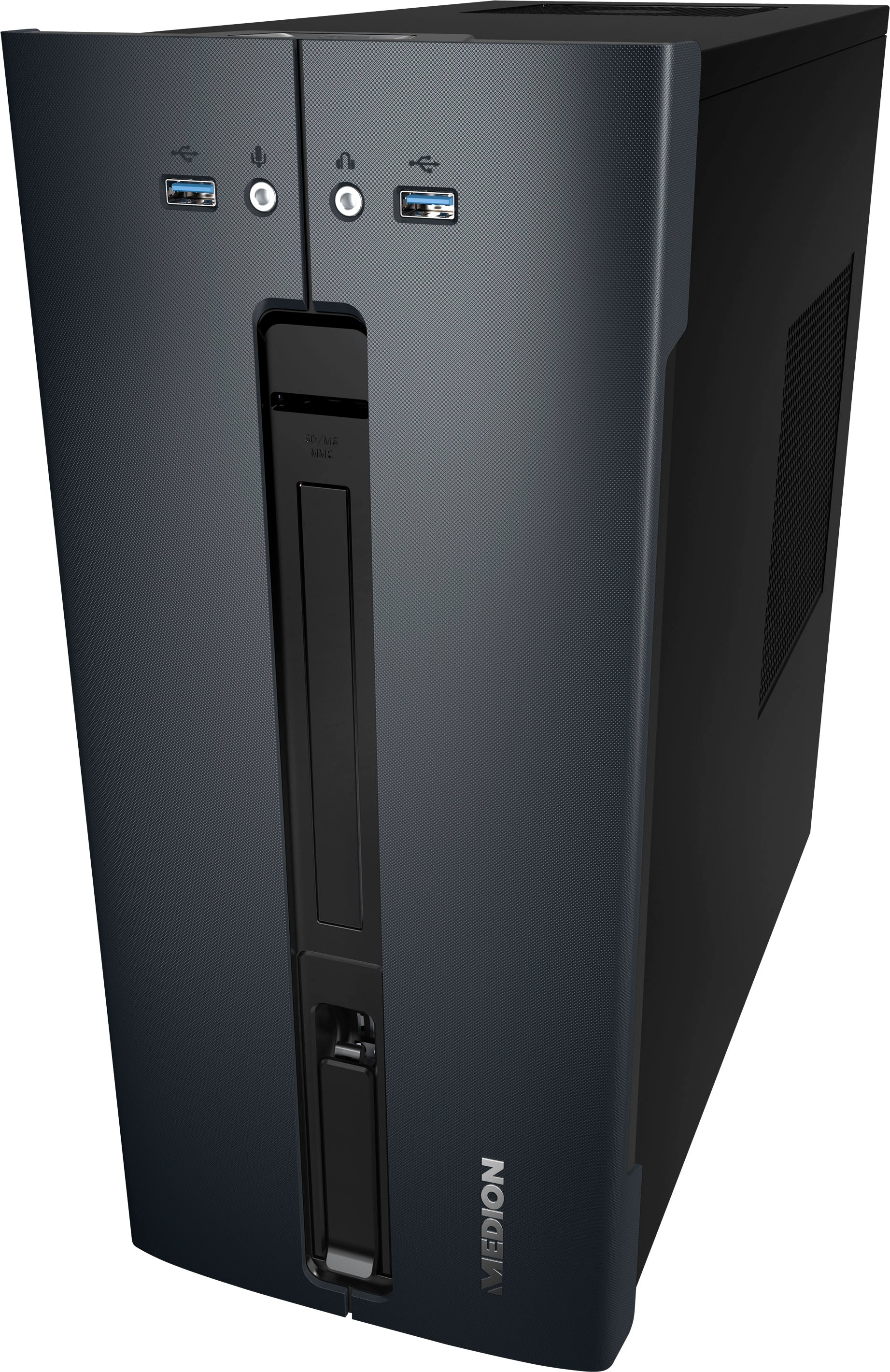 Medion® PC »AKOYA® E42026«