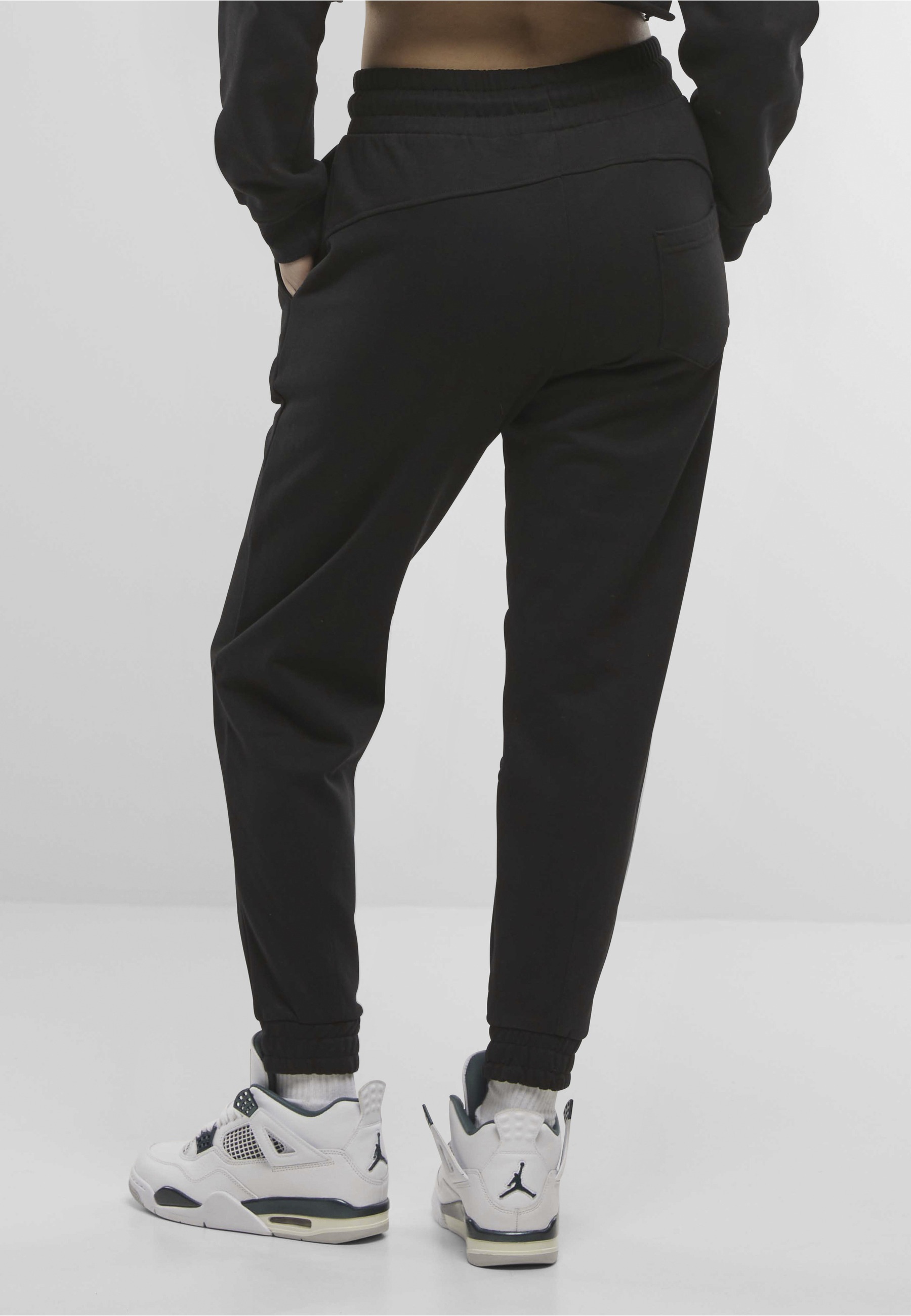 Von Dutch Jogginghose »Von Dutch ELLIS PANTS«