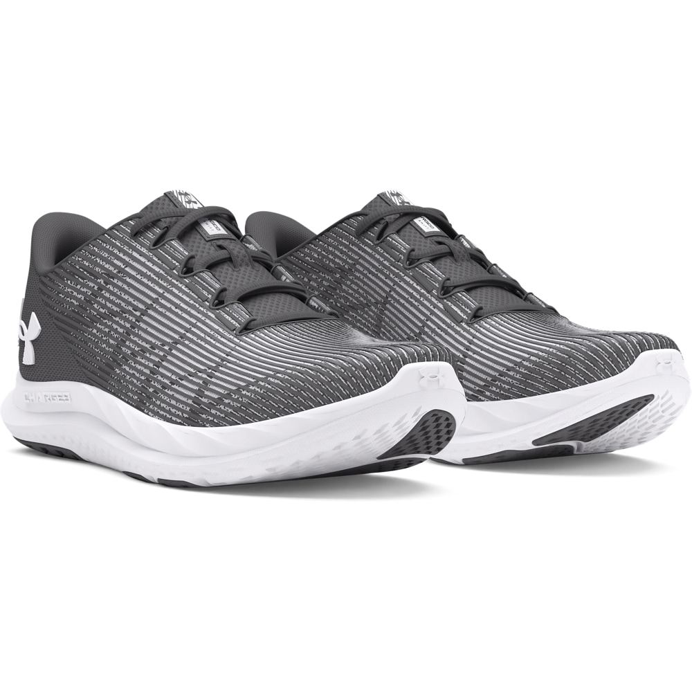 Under Armour Laufschuh "UA Charged Speed Swift" günstig online kaufen