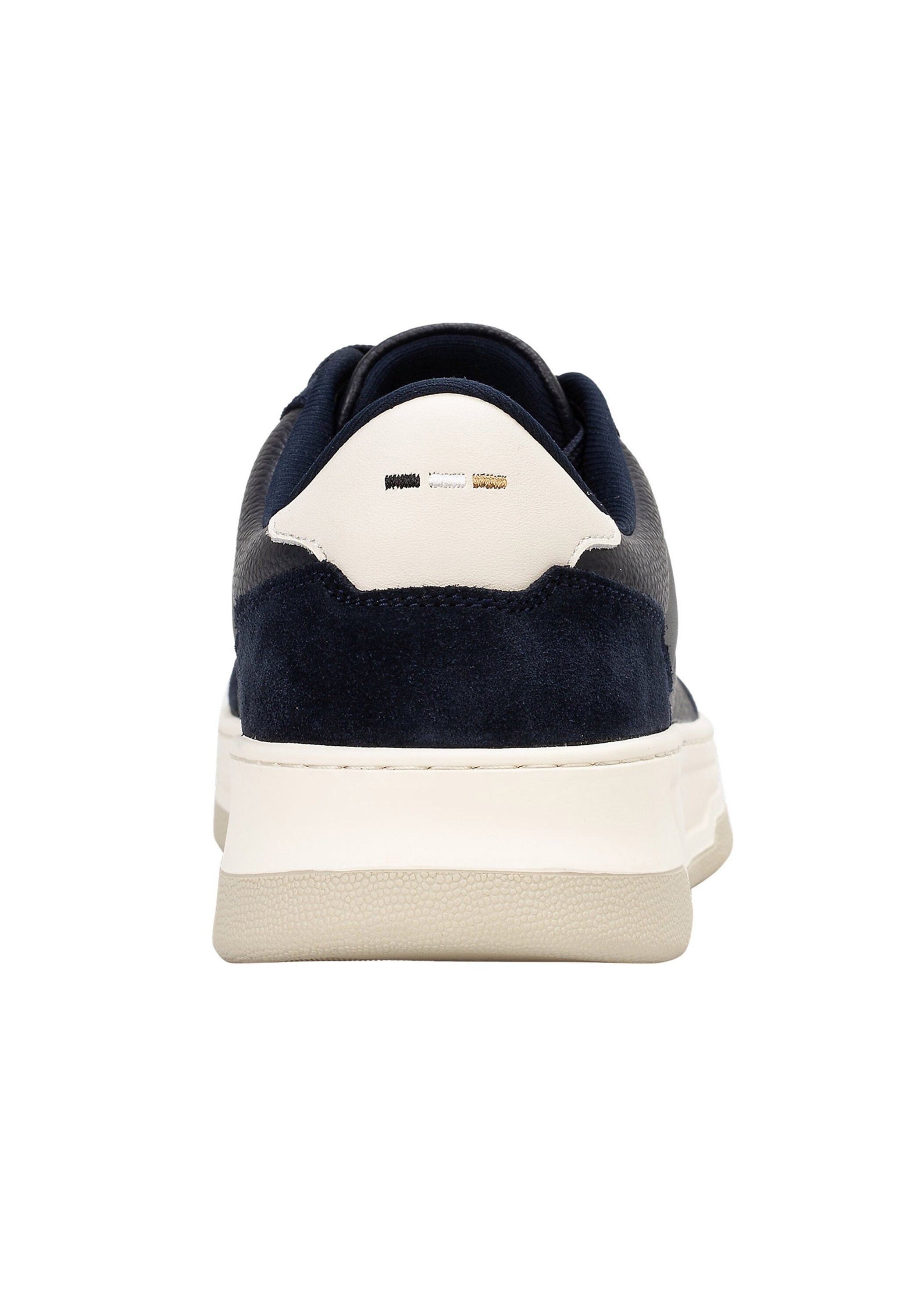 BOSS Sneaker »Sneaker Baltimore Tenn sdltb«