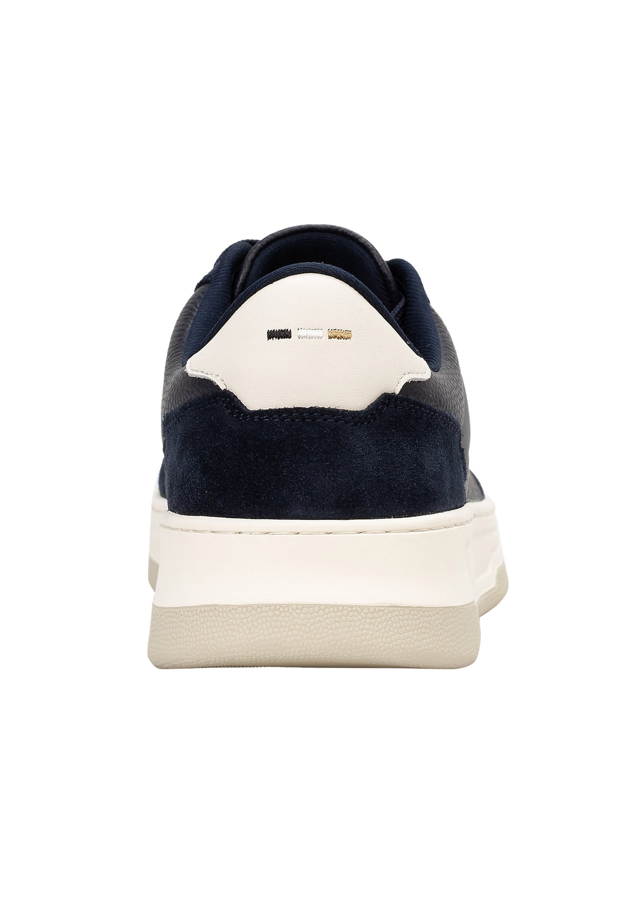 Thumbnail - BOSS Sneaker "Sneaker Baltimore Tenn sdltb"