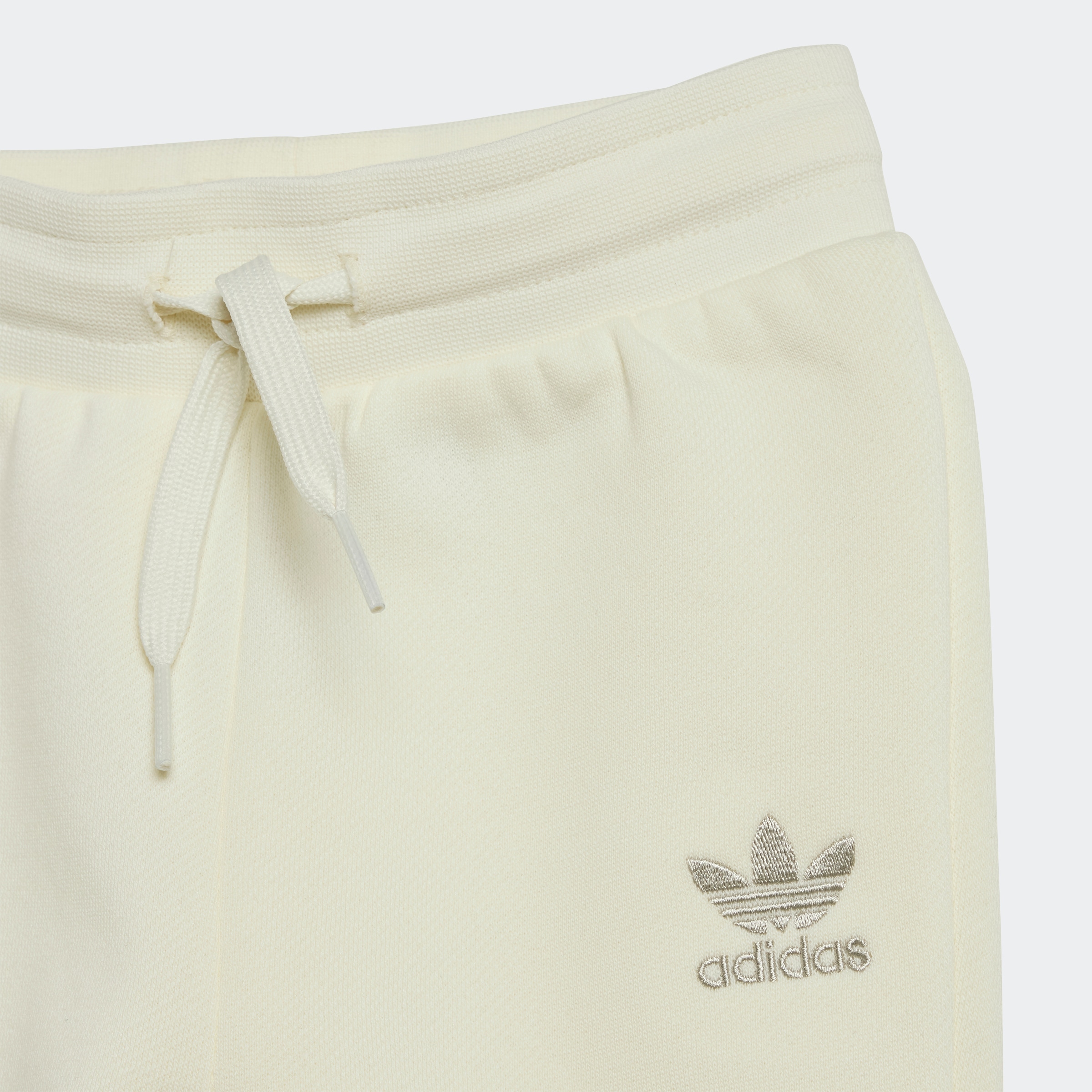 adidas Originals Trainingsanzug »ADICOLOR (2 BAUR | HOODIE-SET«, online kaufen tlg.)