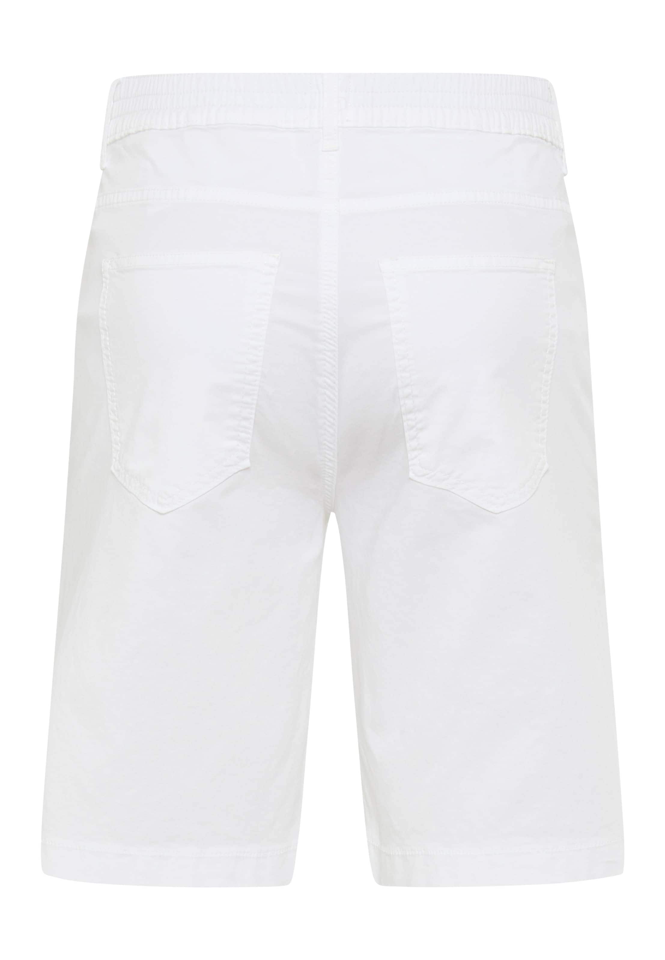 Brax Bermudas »Style MAINE B«