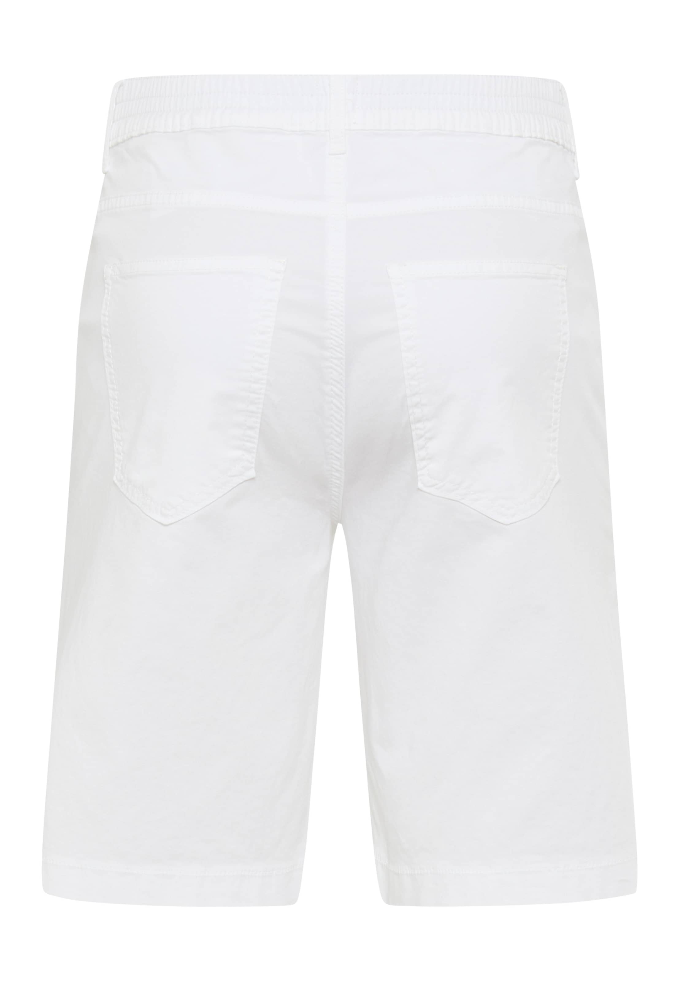 Brax Bermudas "Style MAINE B" günstig online kaufen