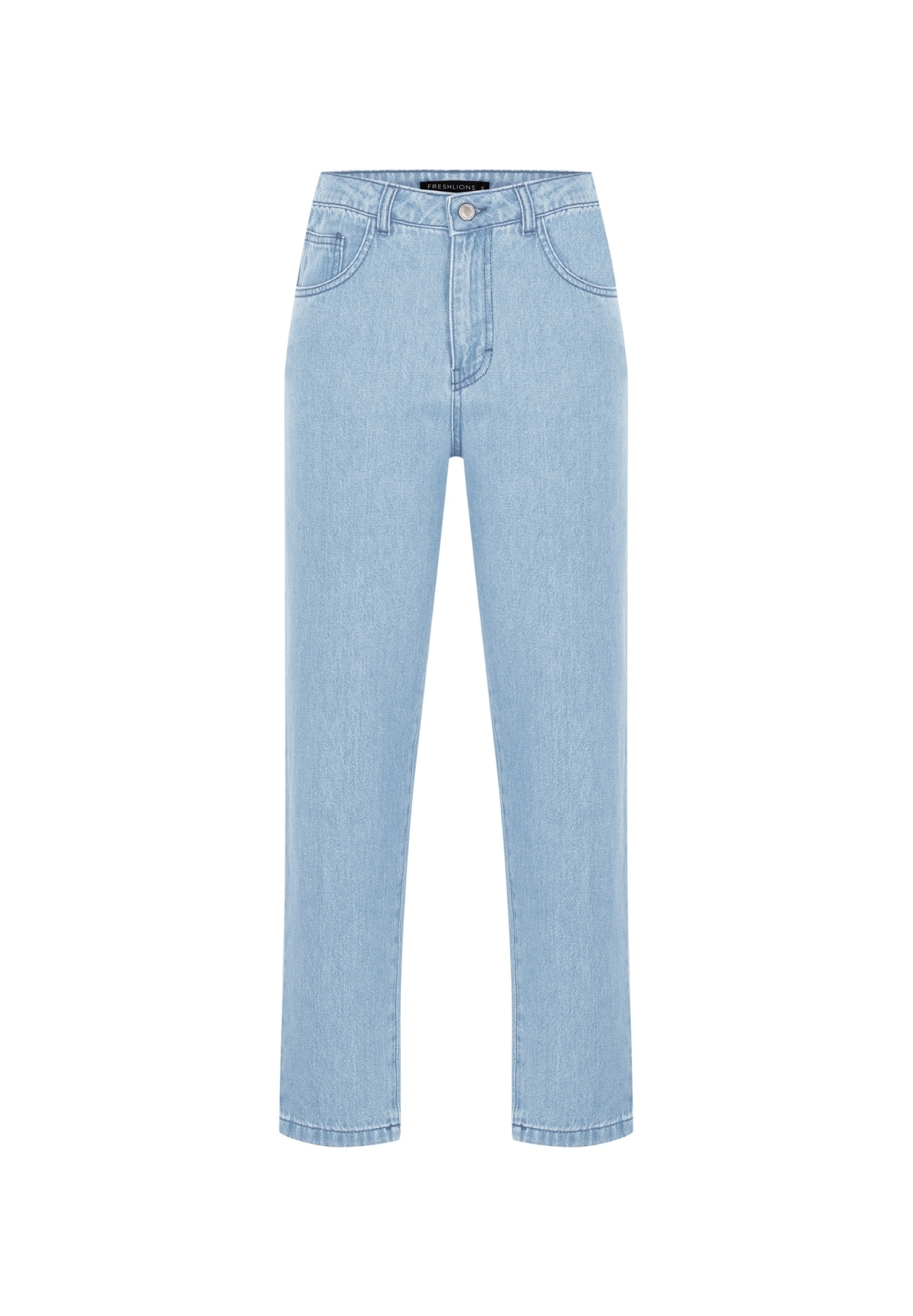 Thumbnail - freshlions Bequeme Jeans "Sienna", mit angenehmem Komfort