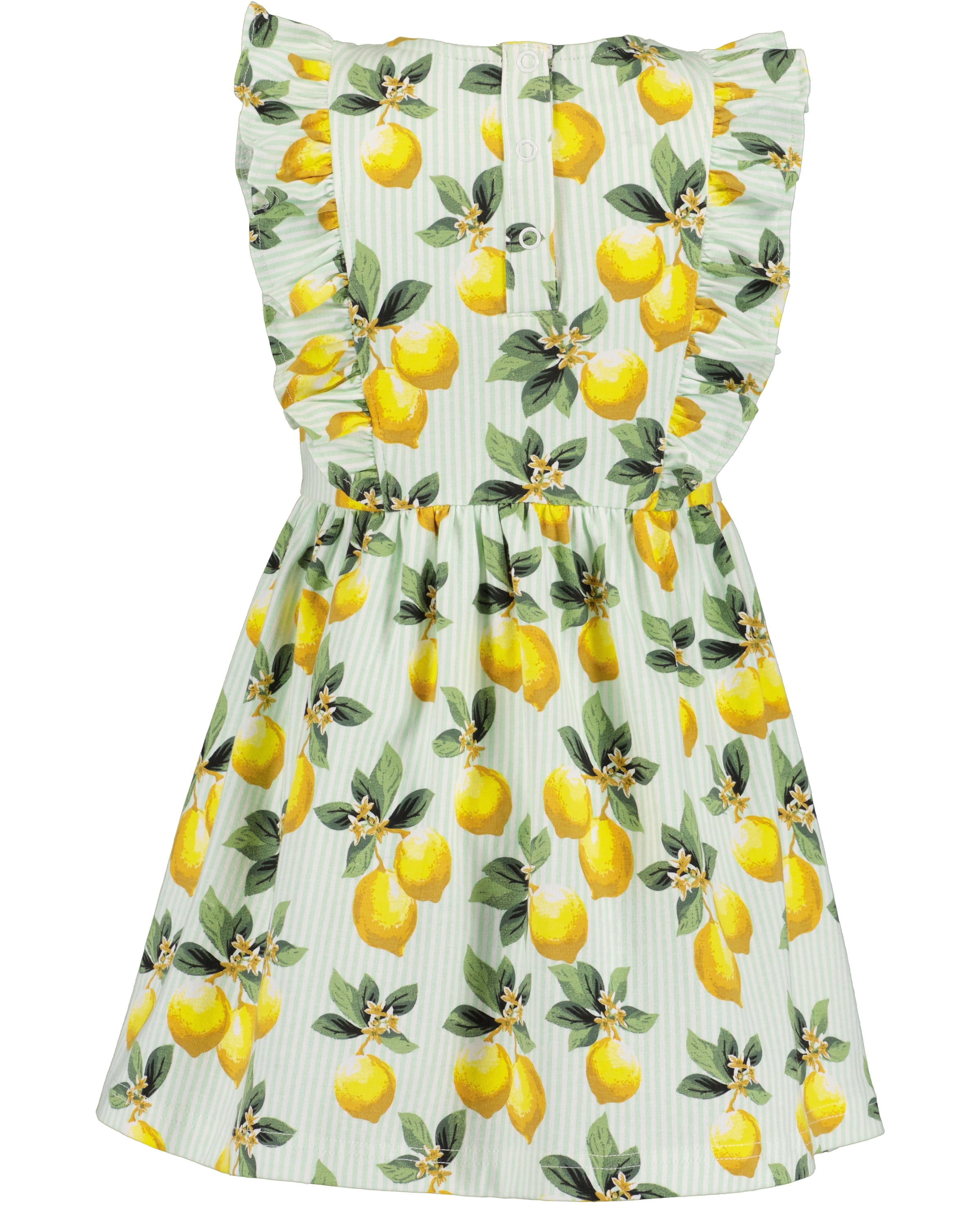 Blue Seven Jerseykleid »Blue Seven Kleid«