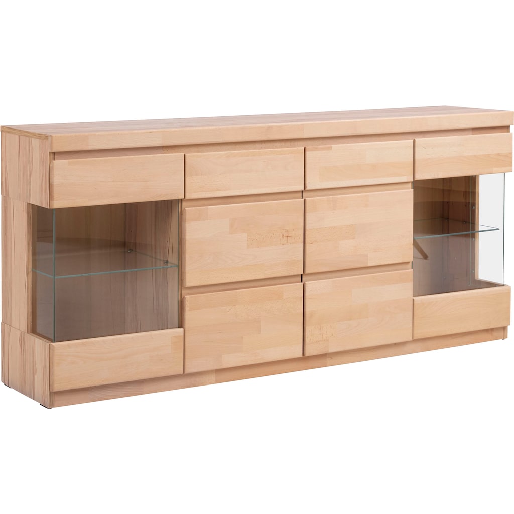 Woltra Sideboard »OSLO«