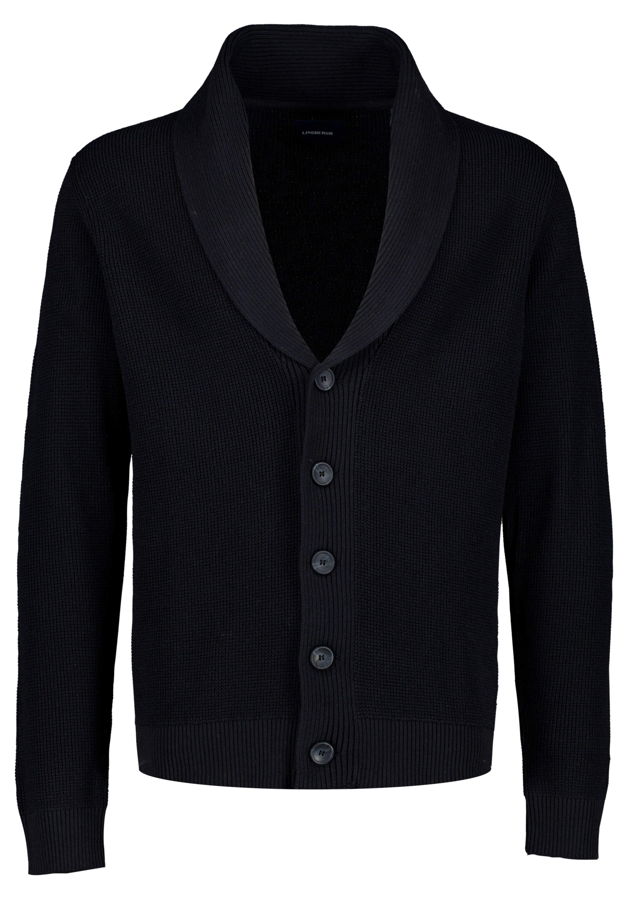 LINDBERGH Cardigan »Cardigan«