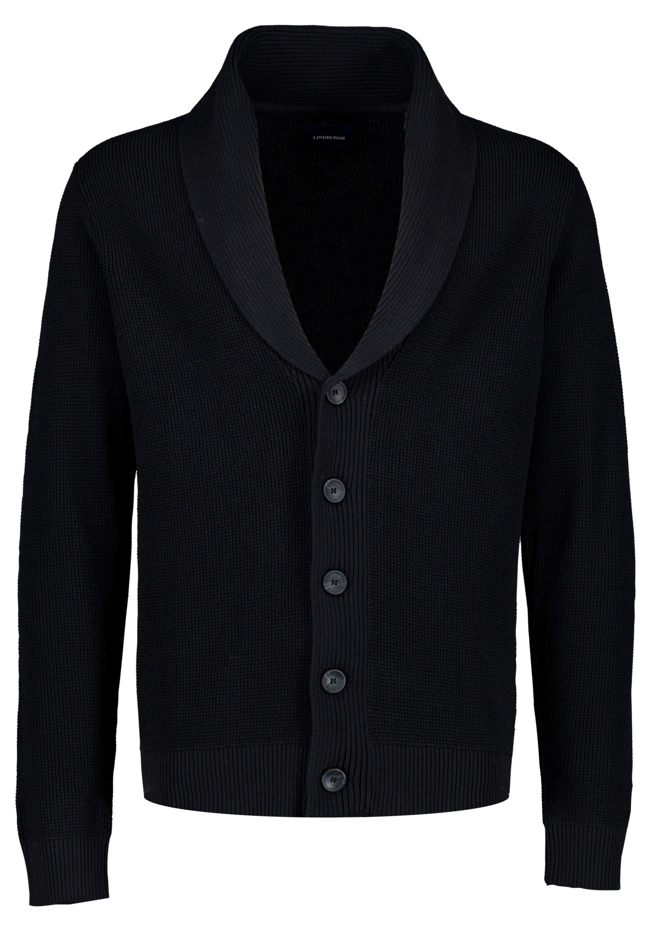 LINDBERGH Cardigan "Cardigan"