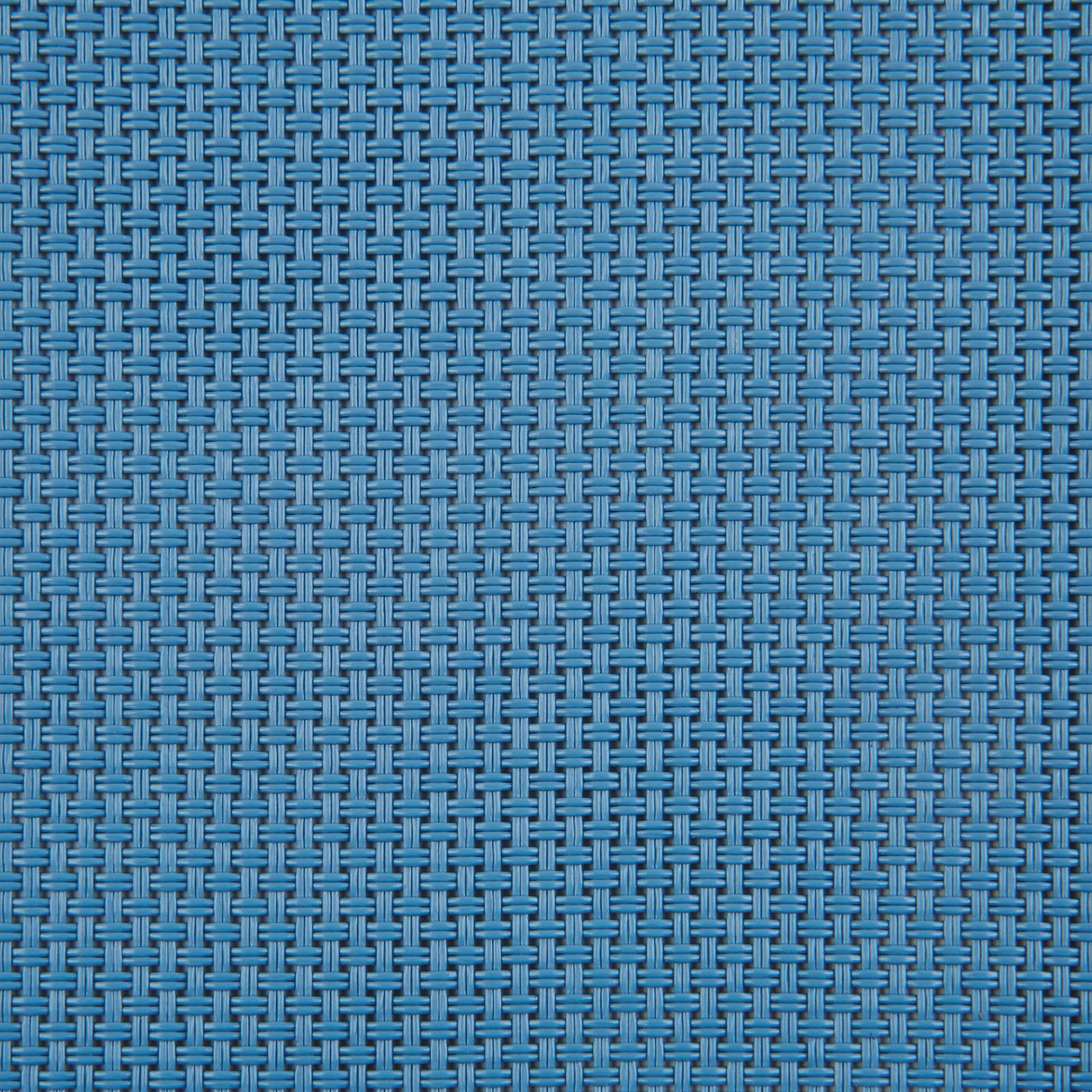 APS Platzset »Schmalband«, (6 St.), mit umgenähten Rand, leicht abwischbar, 45x33 cm