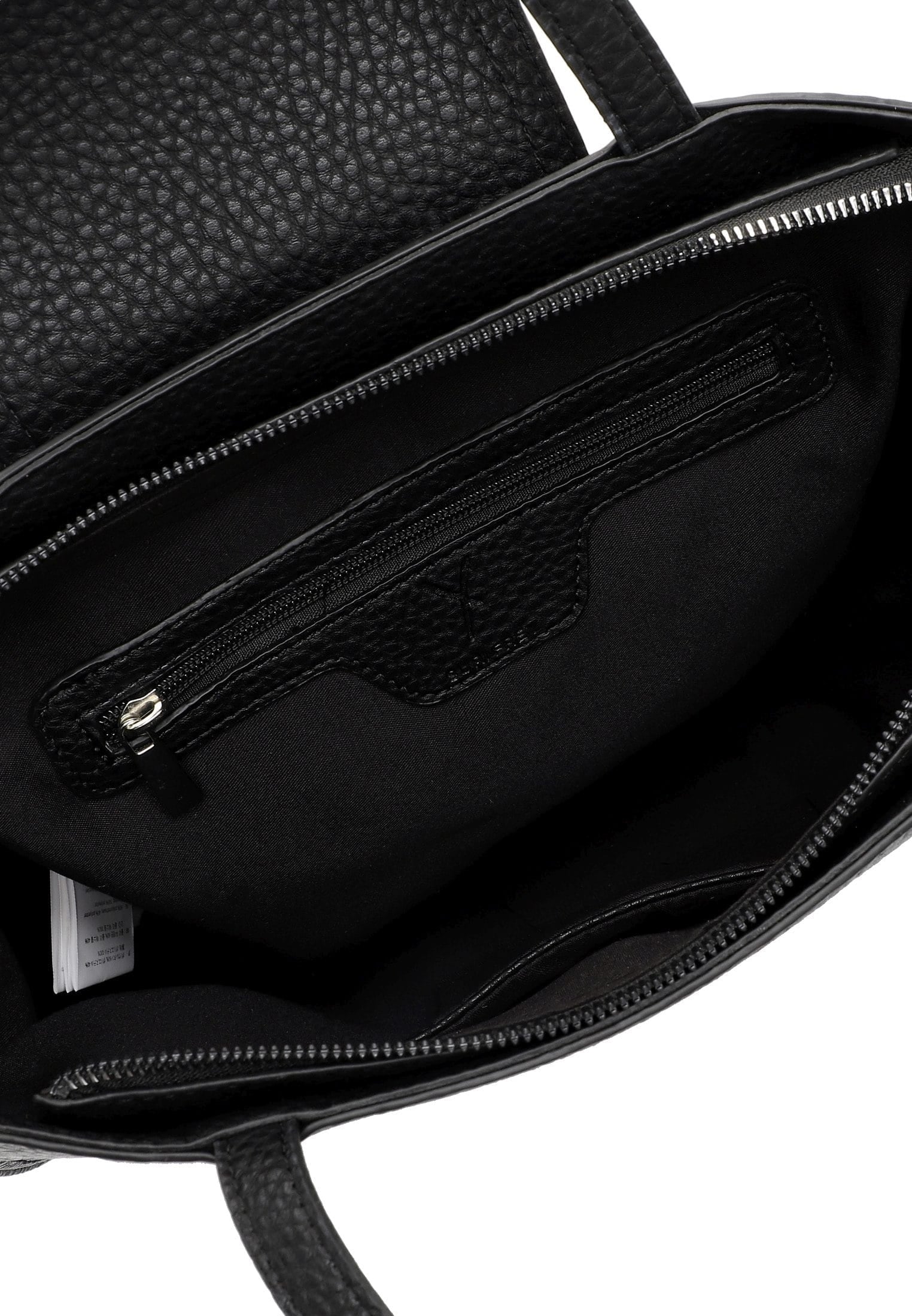 SURI FREY Shopper »Shopper SFY Berly«