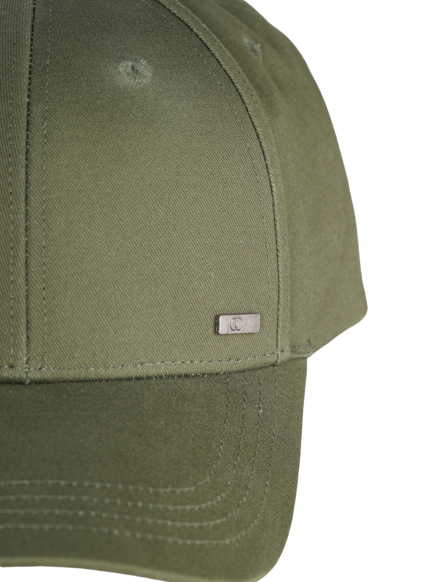 JCC Baseball Cap »31025166«