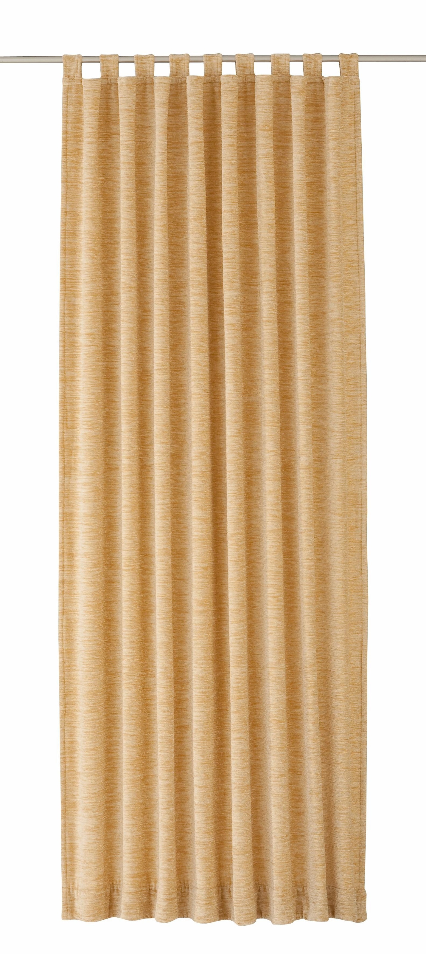 Wirth 1100000002199 "Warnow" Schlaufen 1 Stk. tlg.