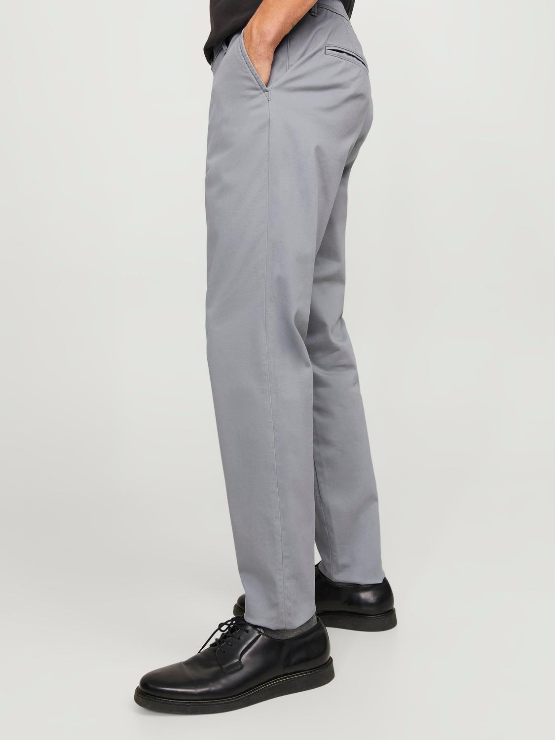 Jack & Jones Chinos "JPSTMARCO JJBOWIE NOOS" günstig online kaufen