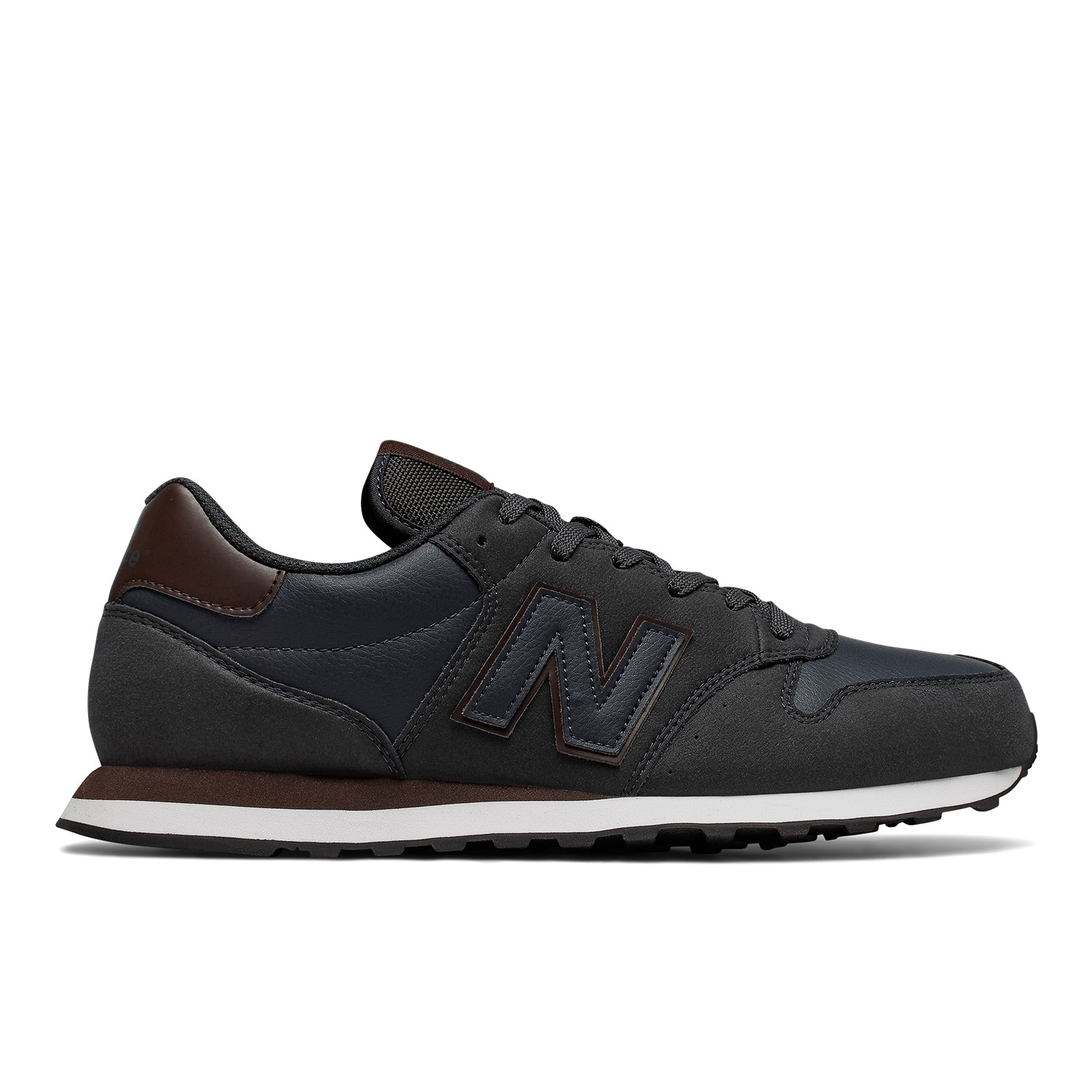 New Balance Sneaker "500" günstig online kaufen