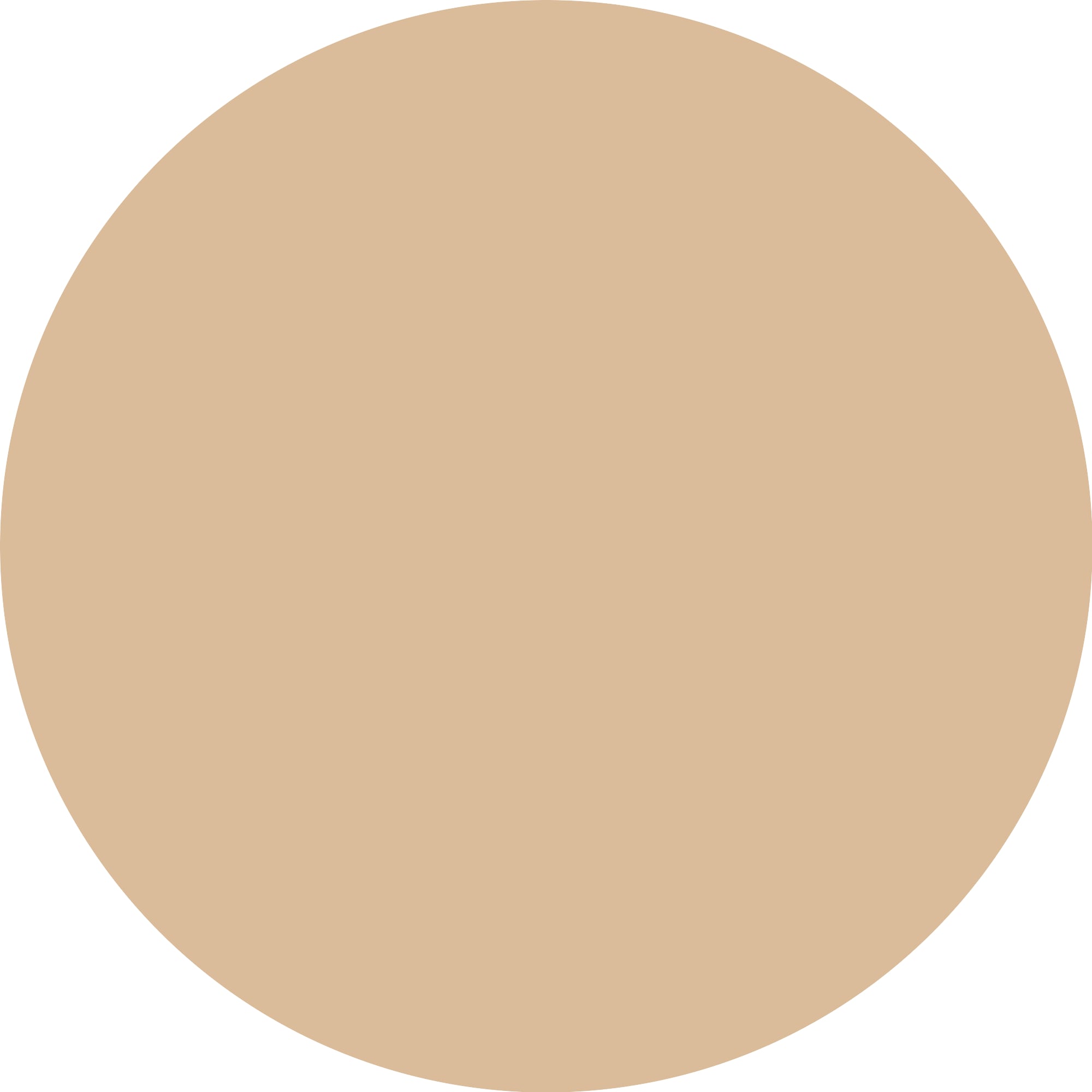 Catrice Augenbrauen-Stift »SHAPE & SHADE BROW PENCIL WATERPROOF« für präzises Formen & Definieren