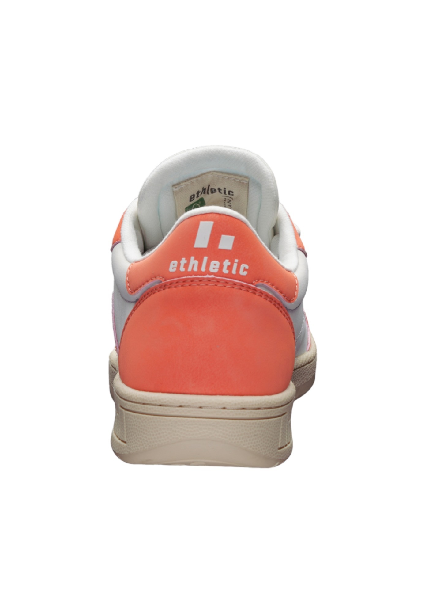 ETHLETIC Sneaker "Jesse", recycled Produkt günstig online kaufen