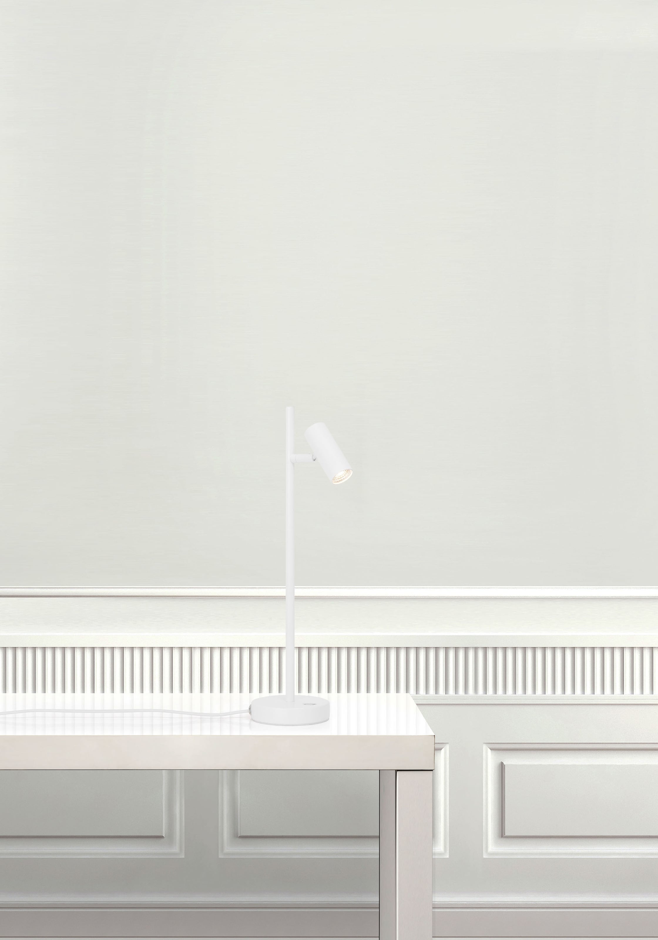 Nordlux LED Tischleuchte bestellen »OMARI« BAUR 