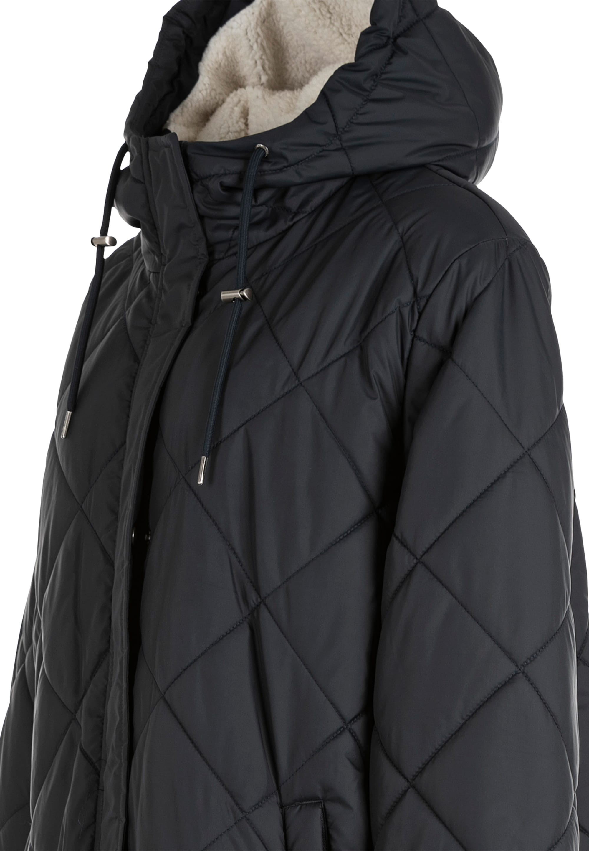 WEATHER REPORT Outdoorjacke »Malou«, mit wasserabweisender Funktion