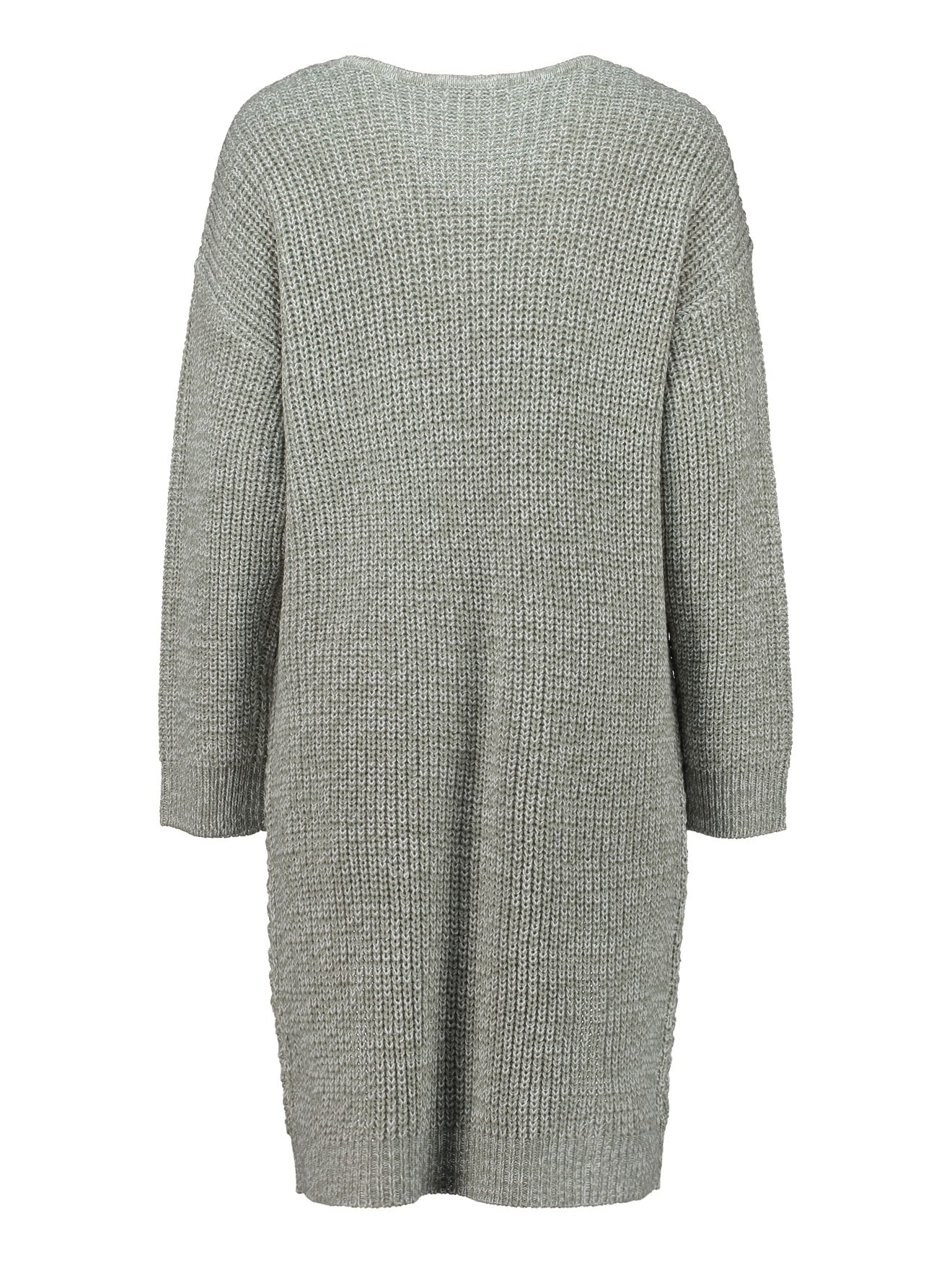HaILY’S Strickkleid »SH P DR Pi44pa«