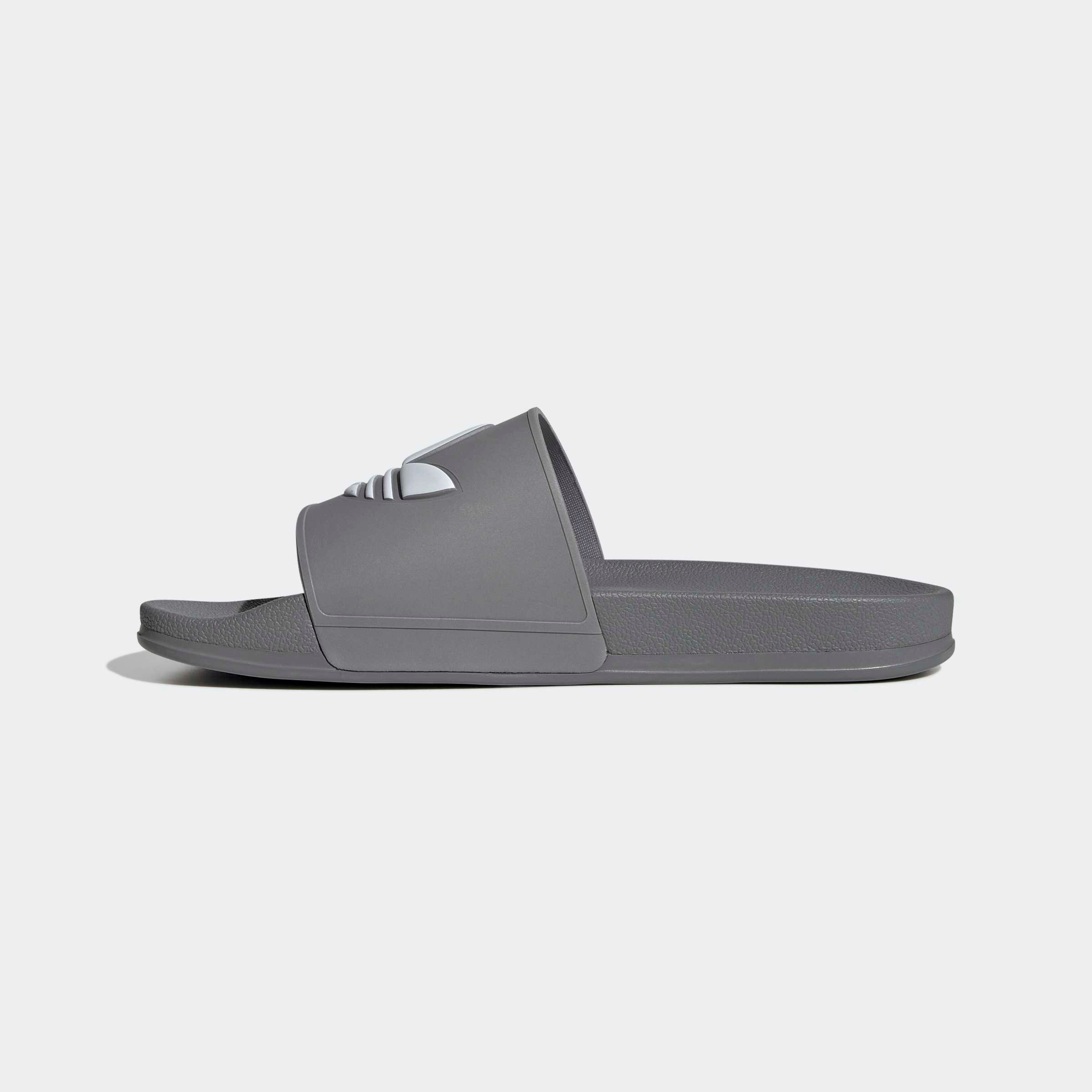 adidas Originals Badesandale »ADILETTE OG CF BADESCHLAPPEN«  Badelatschen