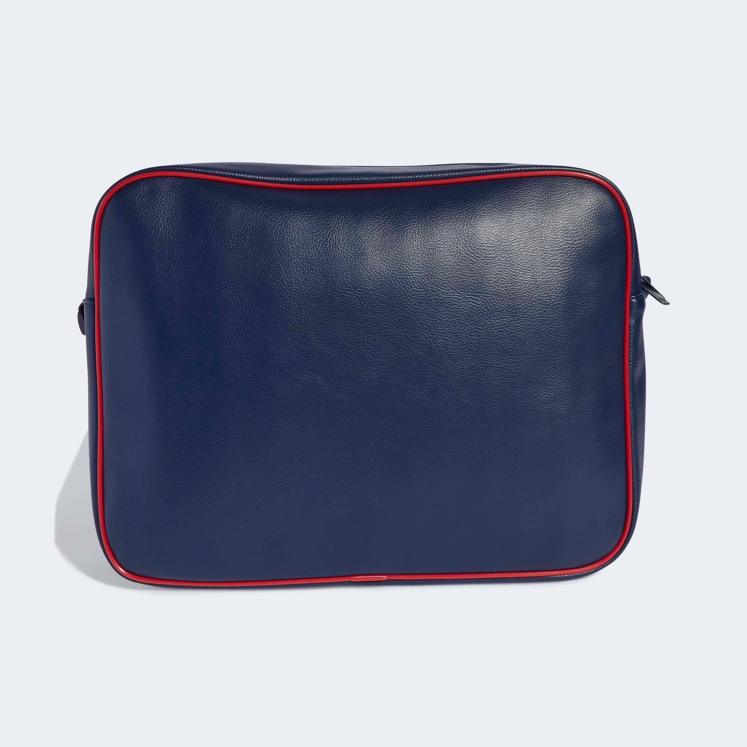 adidas Originals Sporttasche "AIRLINER" Schultertasche im angesagten Retrol günstig online kaufen