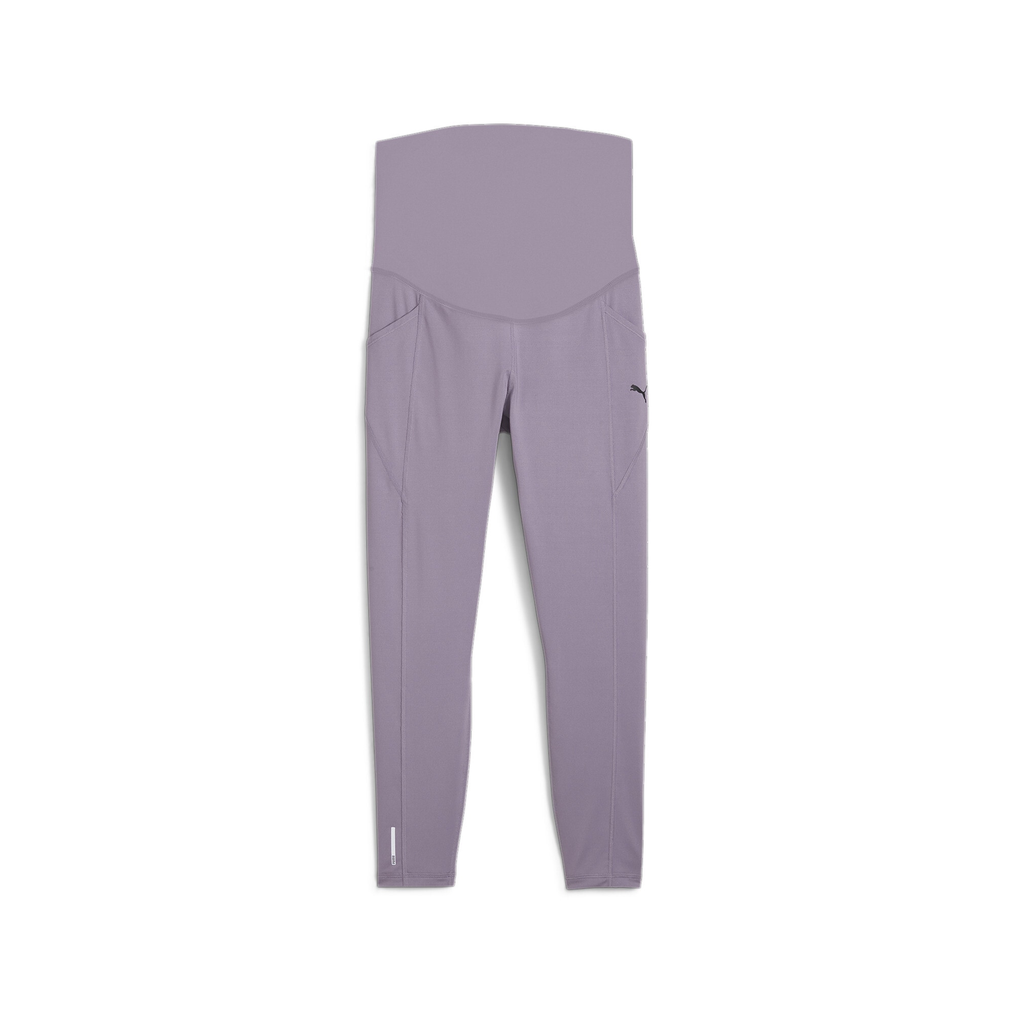 PUMA Yogaleggings "Maternity Favourite Forever High Waist 7/8 Trainingsleggings"