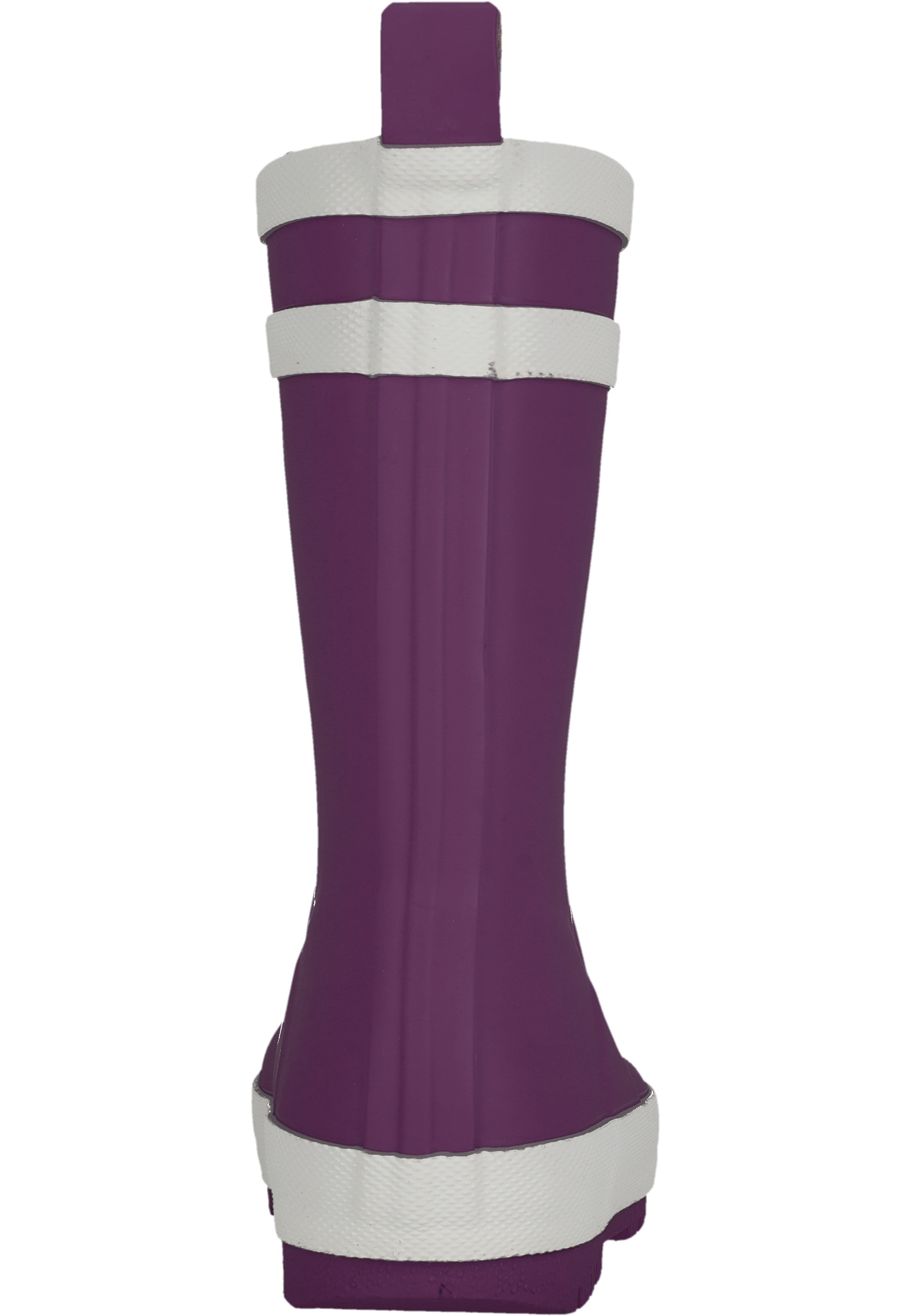 ZIGZAG Gummistiefel  aus hochwertigem Naturkautschuk