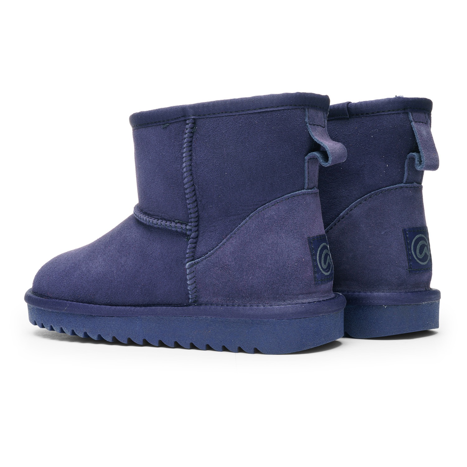 Ara Winterboots "Alaska", Winterboots, Stiefel in bequemer Weite G (=weit) günstig online kaufen