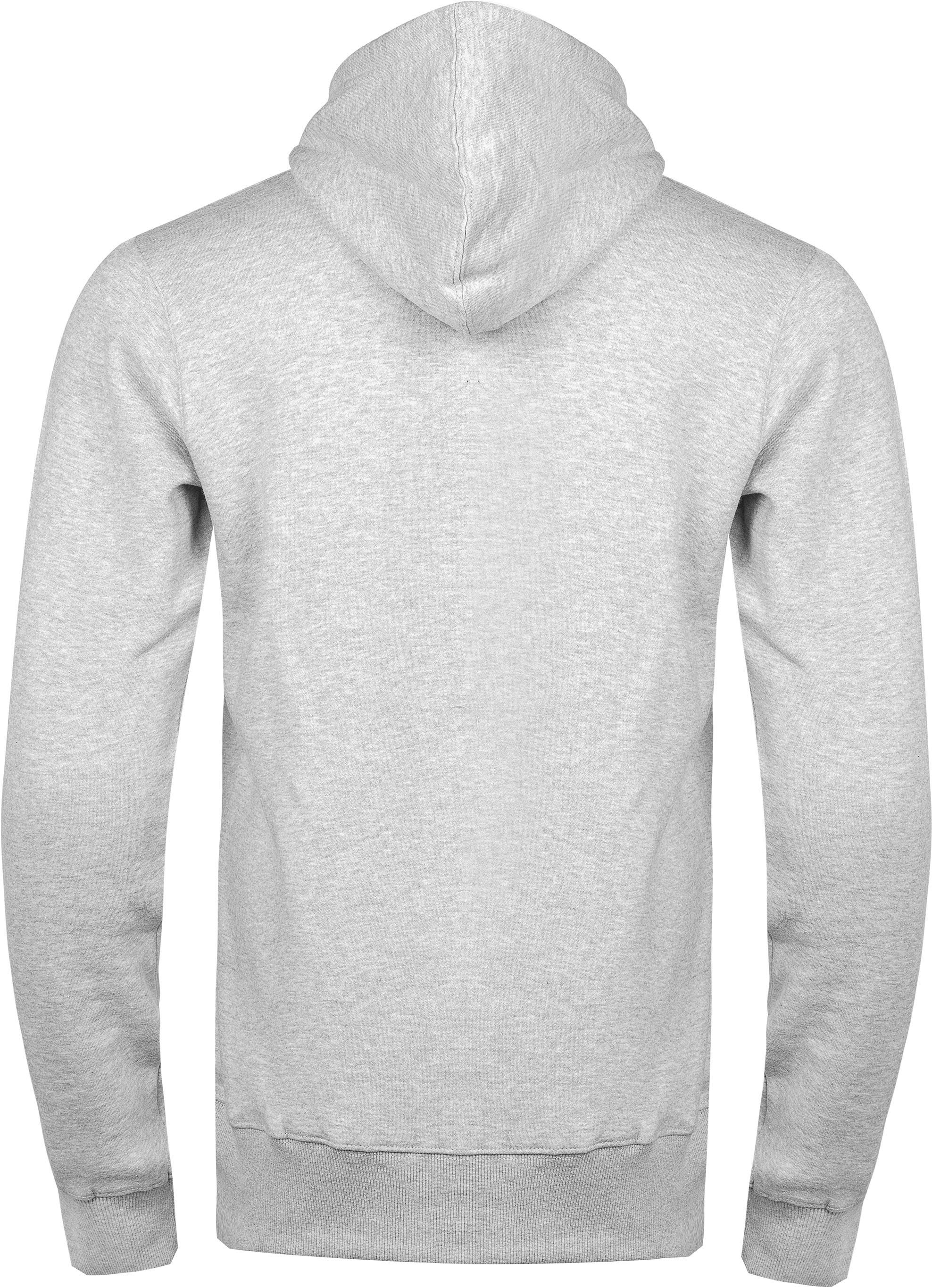 adidas Performance Hoodie »Community Hoodie “Boxing”«