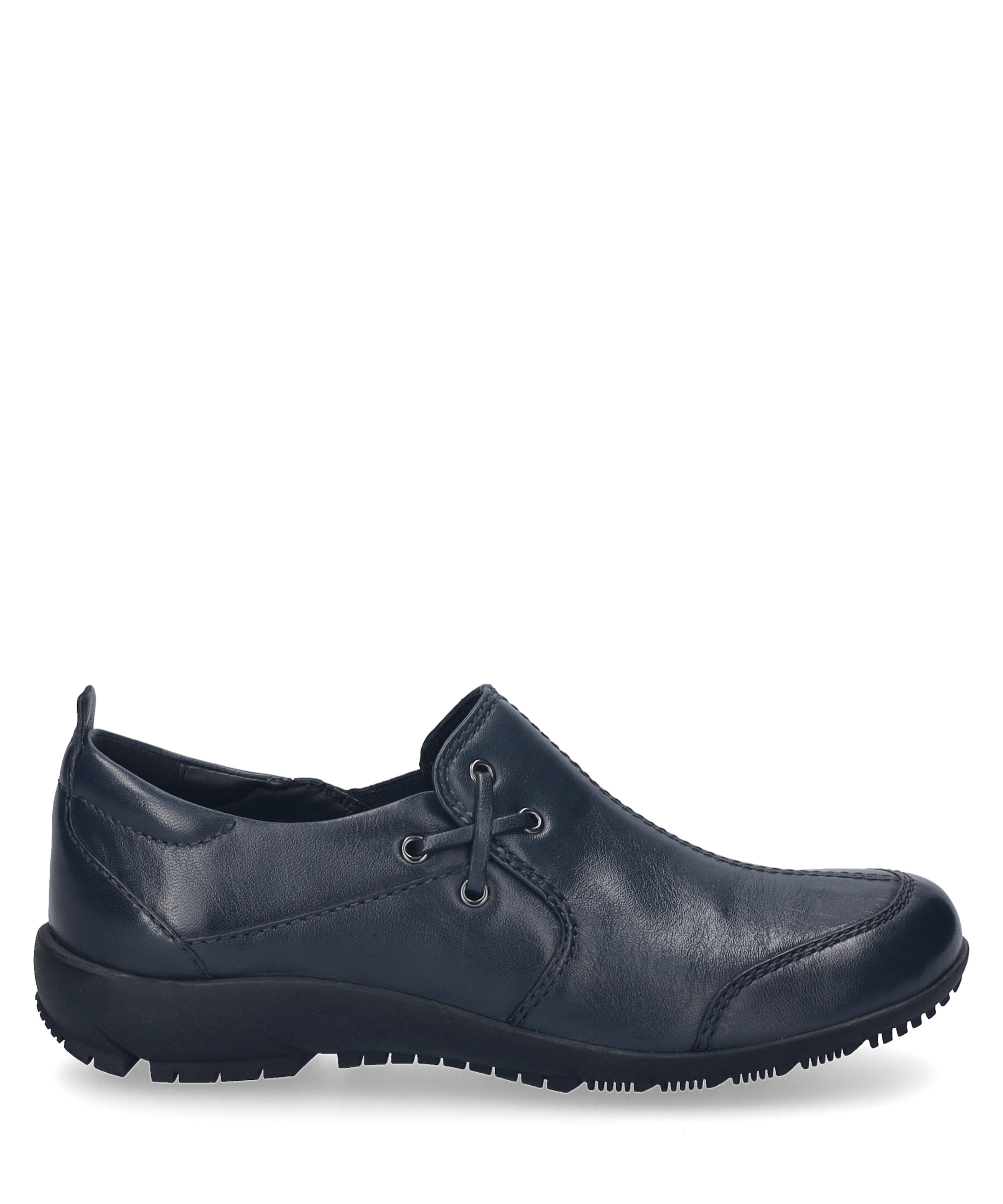 Josef Seibel Slipper »Charlotte 17, ocean«