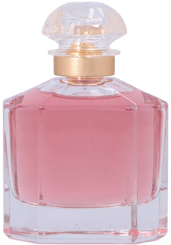 GUERLAIN Eau de Parfum »Mon Guerlain« kaufen