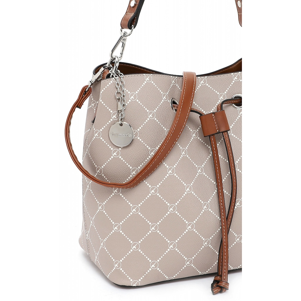 Tamaris Beuteltasche »Anastasia Classic«