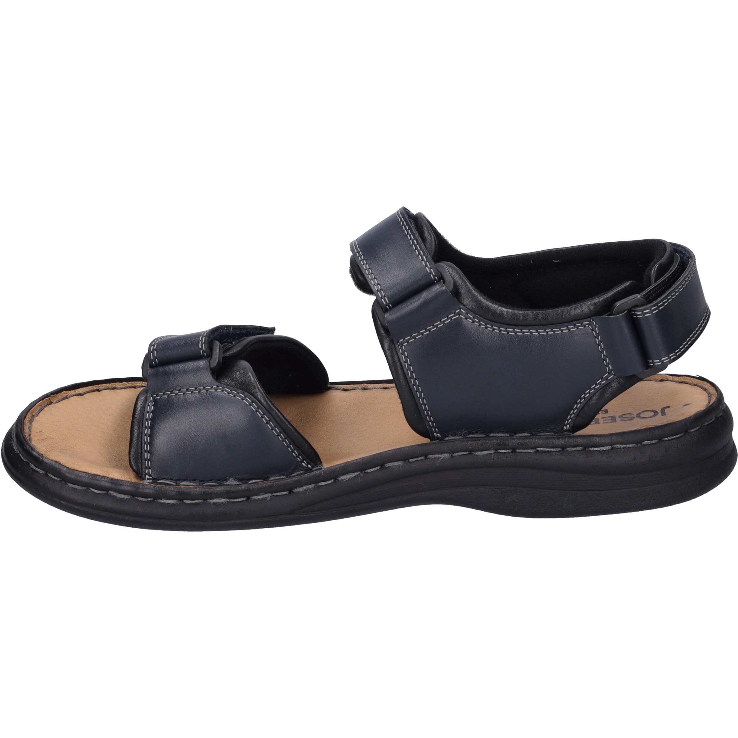 Thumbnail - Josef Seibel Sandale "Rafe, ocean"